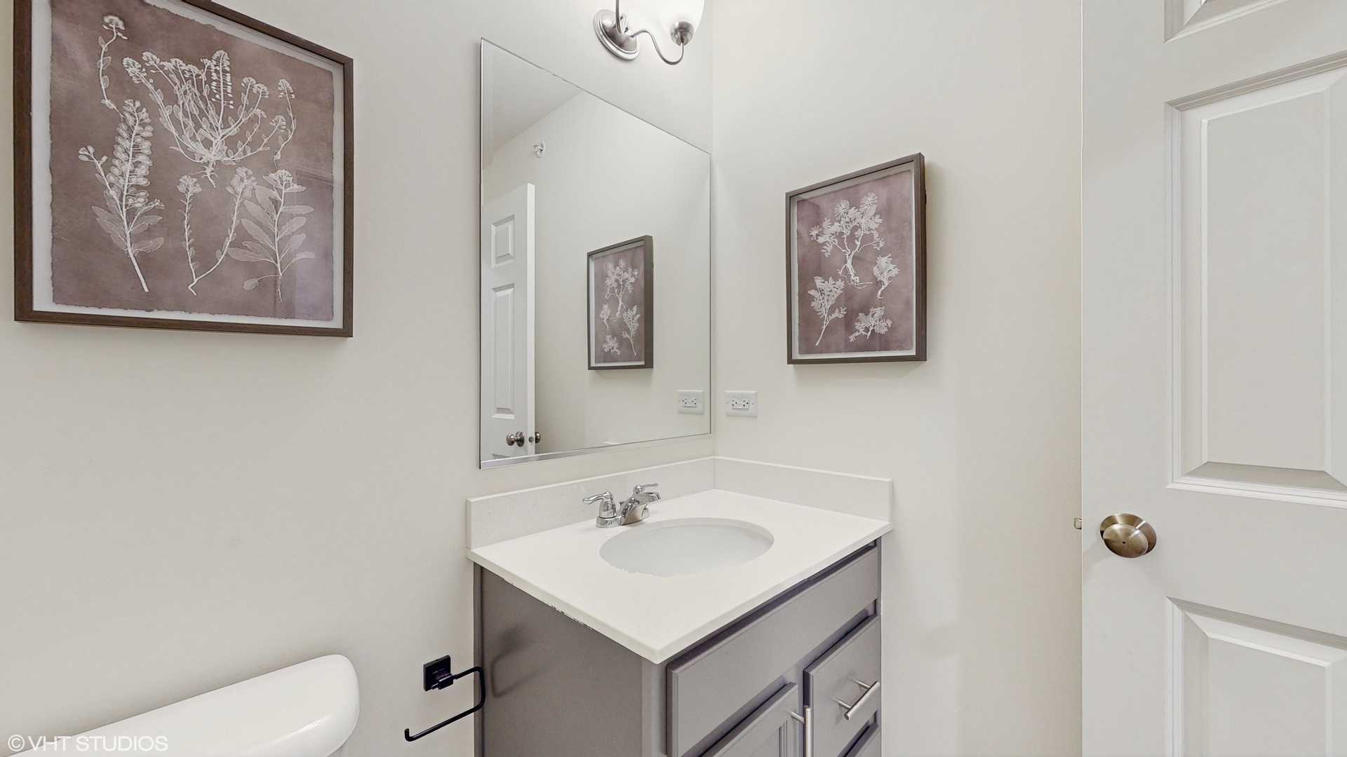 268 Hoffmann Drive #268, Buffalo Grove, IL 60089