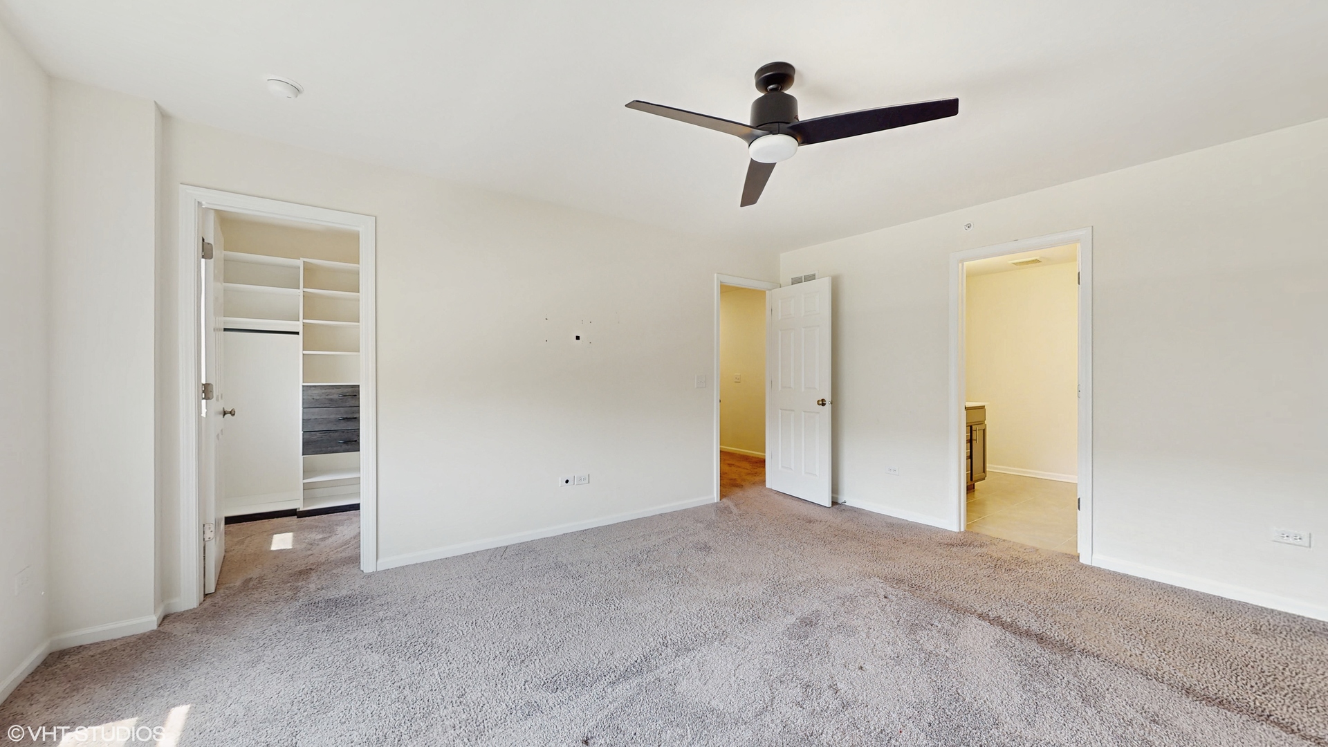 268 Hoffmann Drive #268, Buffalo Grove, IL 60089