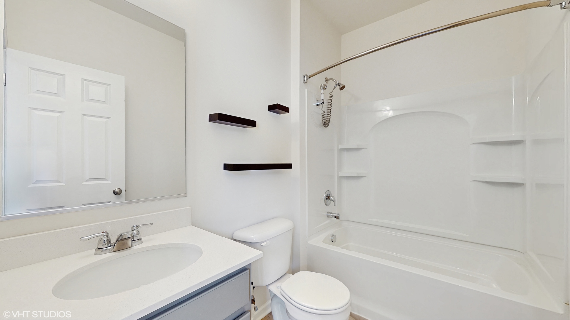 268 Hoffmann Drive #268, Buffalo Grove, IL 60089