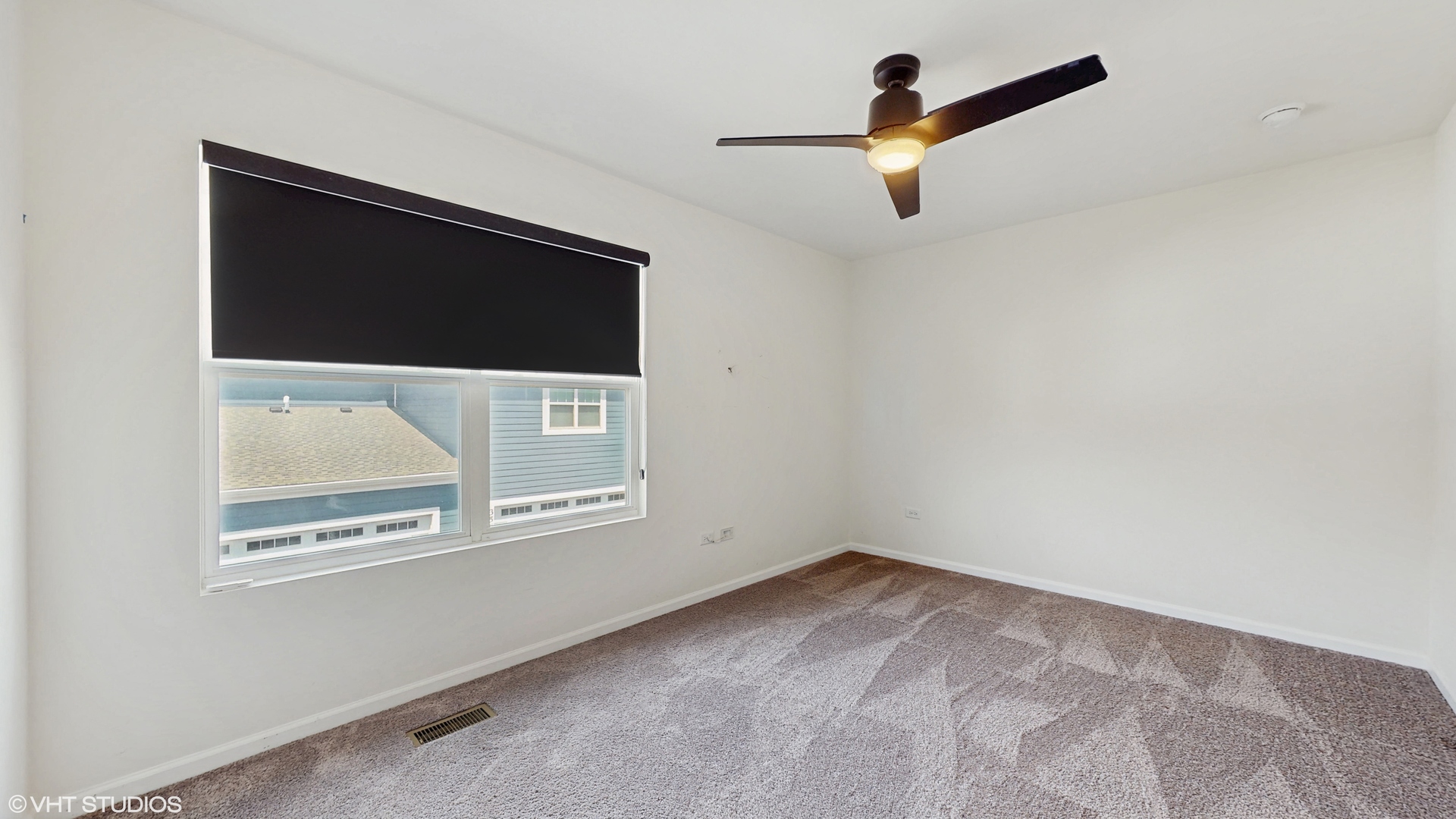 268 Hoffmann Drive #268, Buffalo Grove, IL 60089