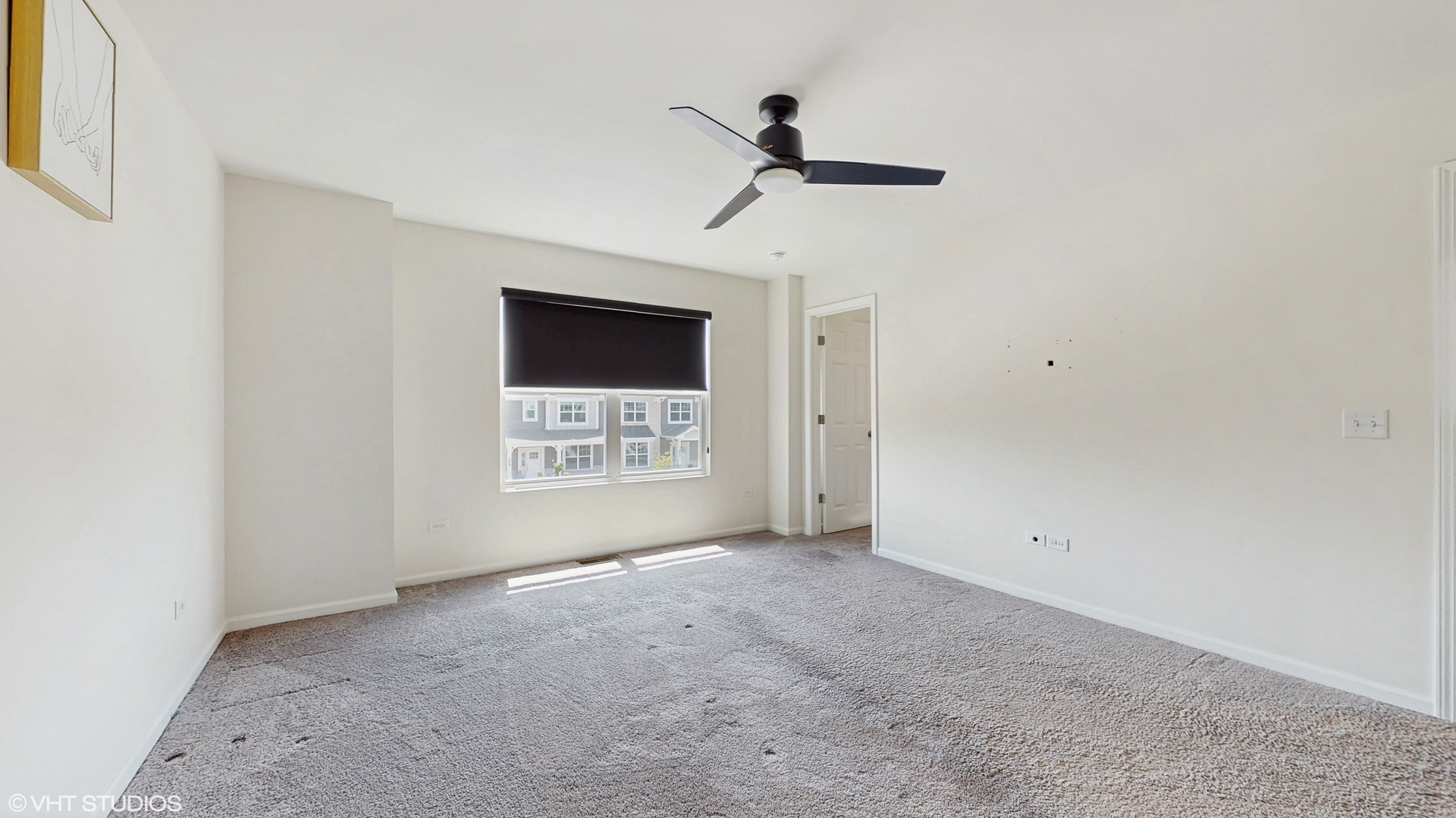 268 Hoffmann Drive #268, Buffalo Grove, IL 60089