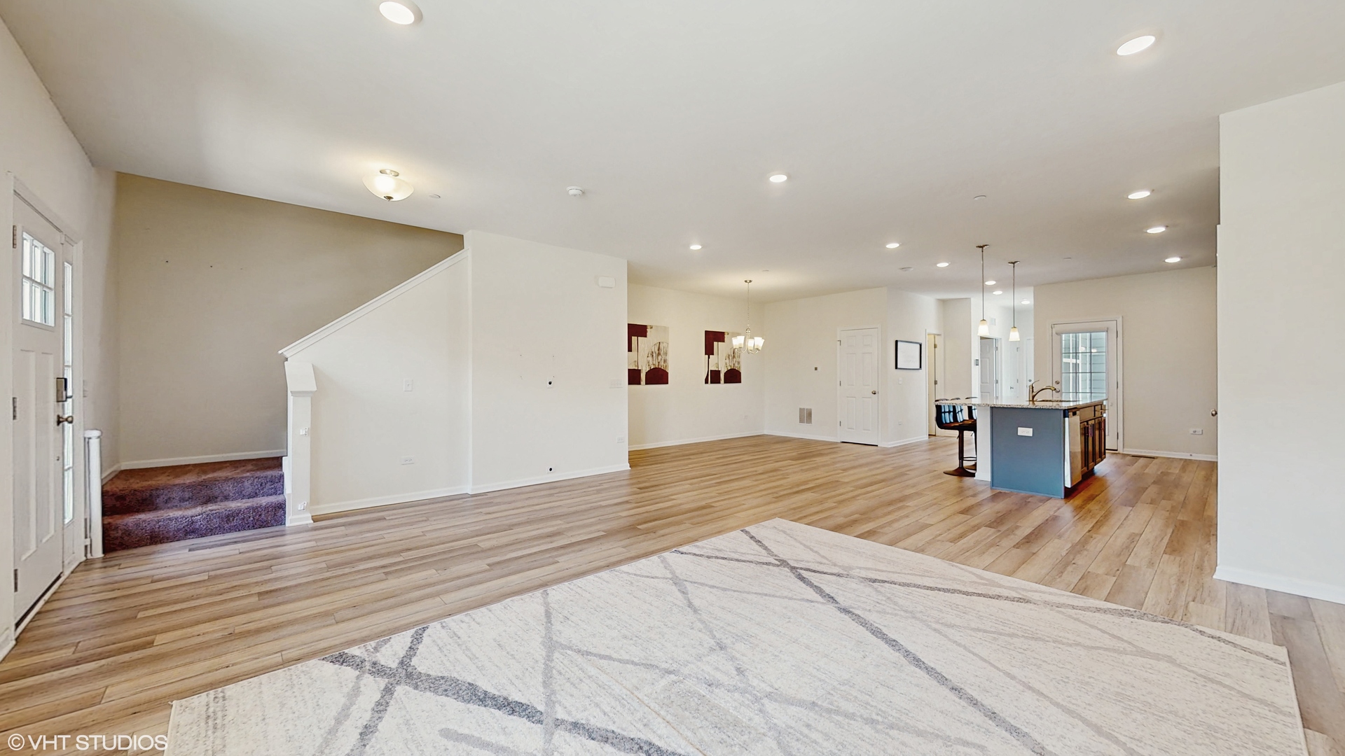 268 Hoffmann Drive #268, Buffalo Grove, IL 60089