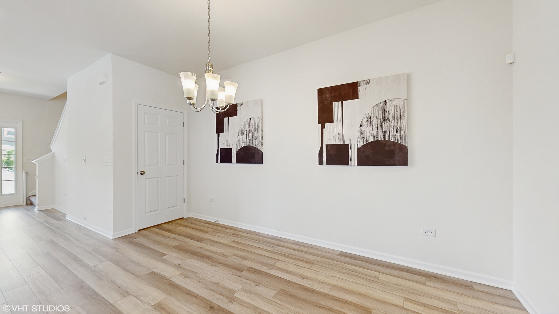 268 Hoffmann Drive #268, Buffalo Grove, IL 60089