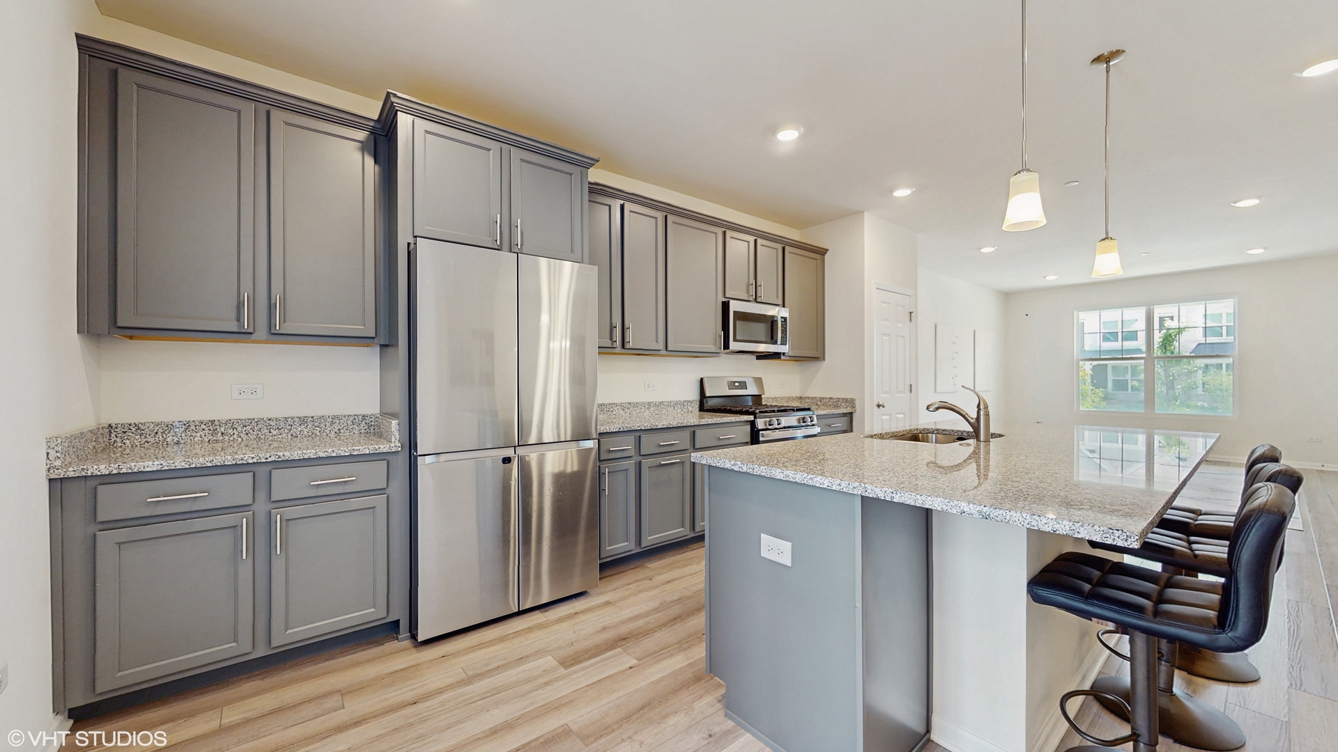 268 Hoffmann Drive #268, Buffalo Grove, IL 60089