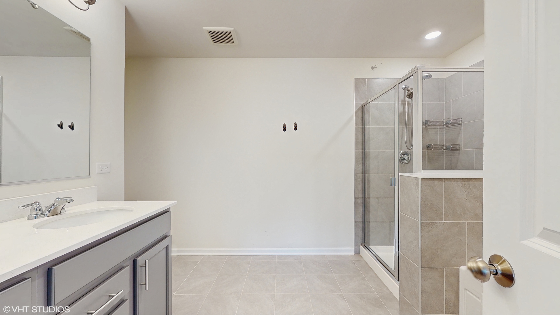 268 Hoffmann Drive #268, Buffalo Grove, IL 60089