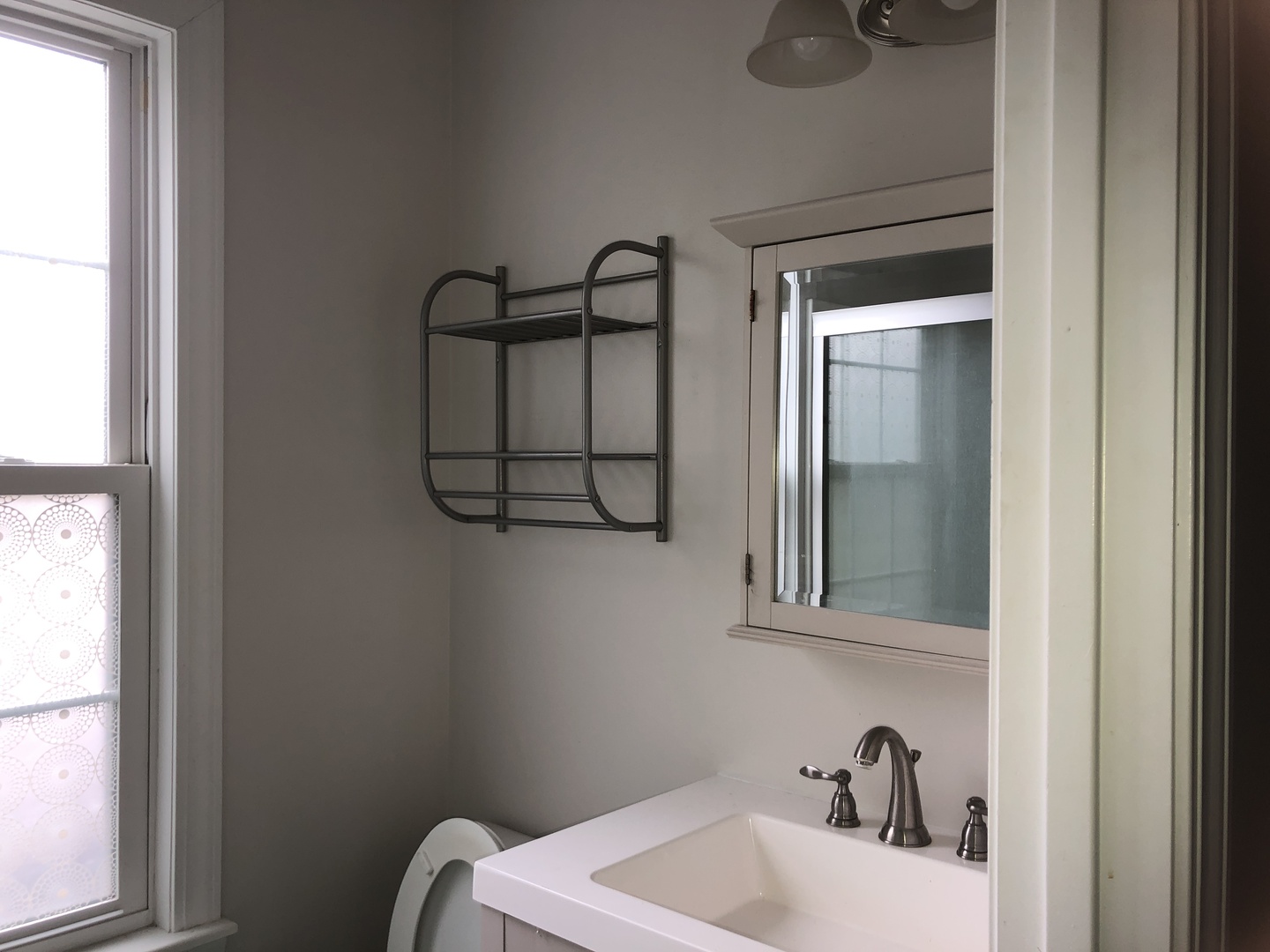 321 N Quincy Street, Clinton, IL 61727