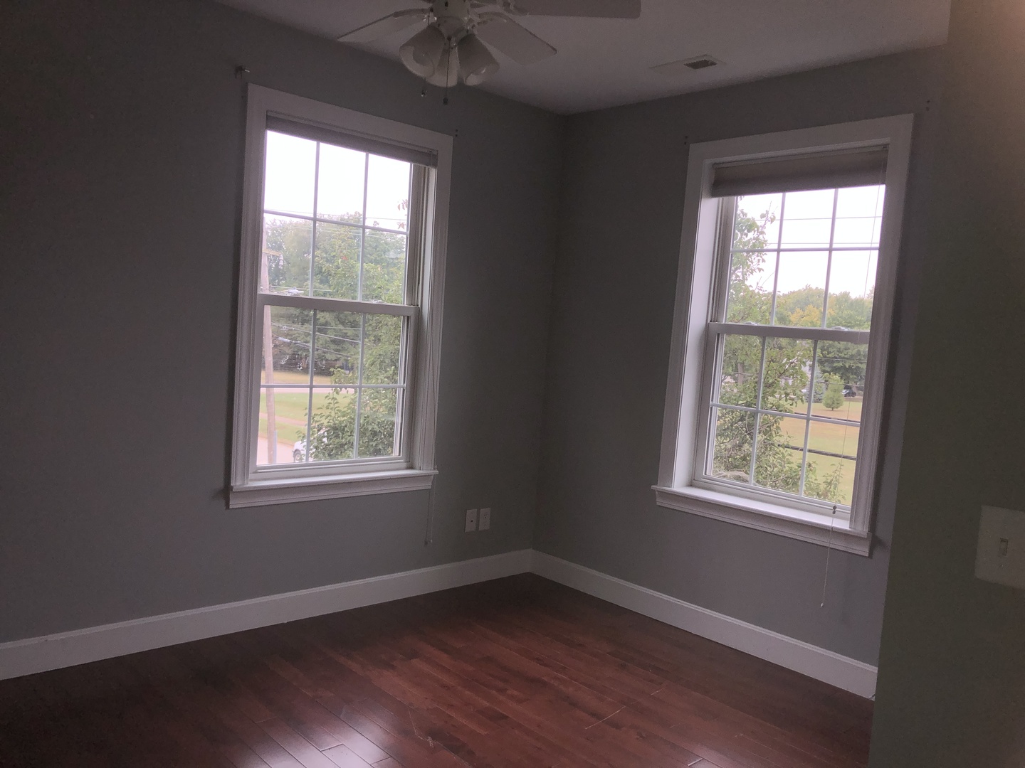 321 N Quincy Street, Clinton, IL 61727