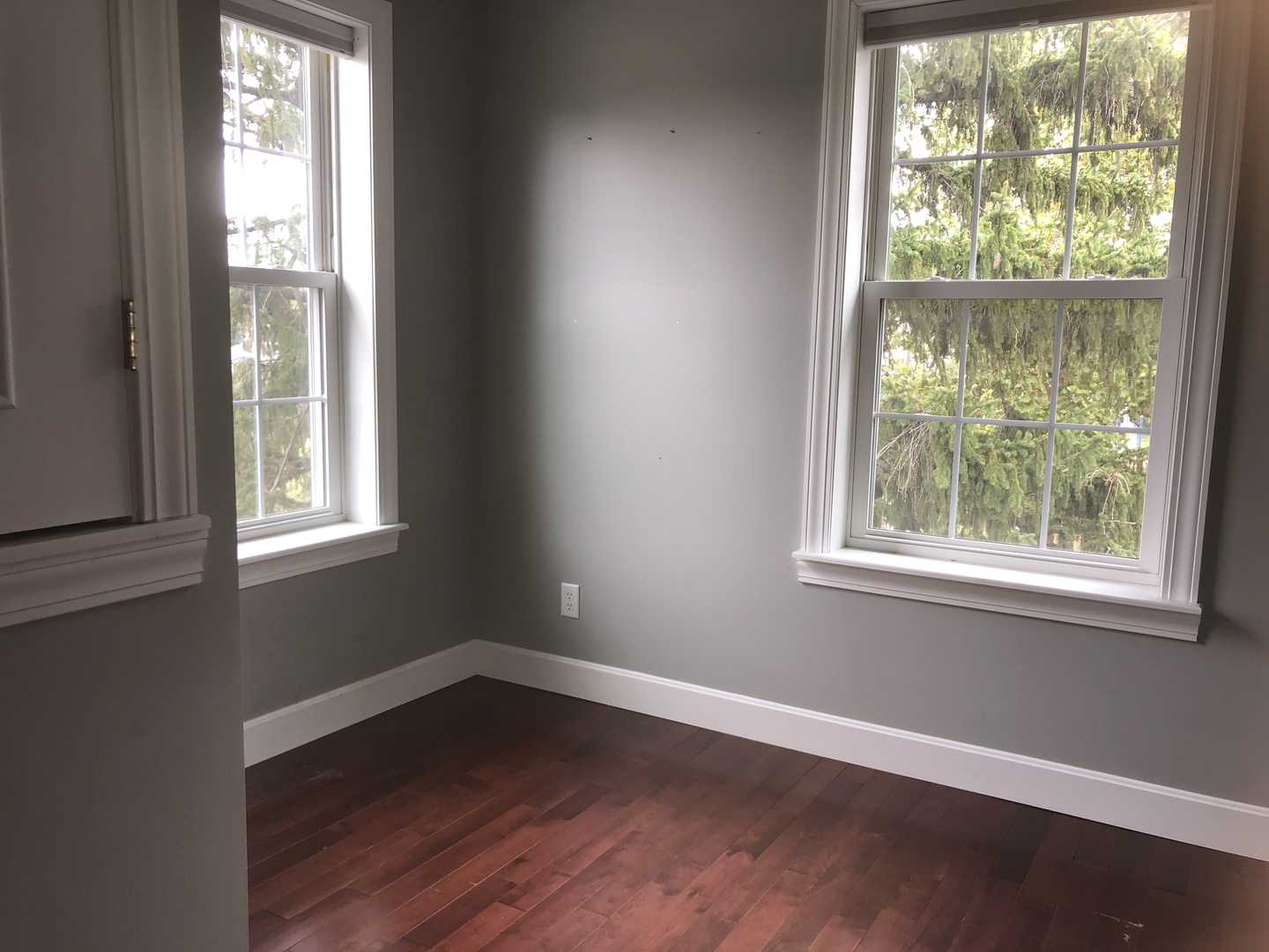 321 N Quincy Street, Clinton, IL 61727