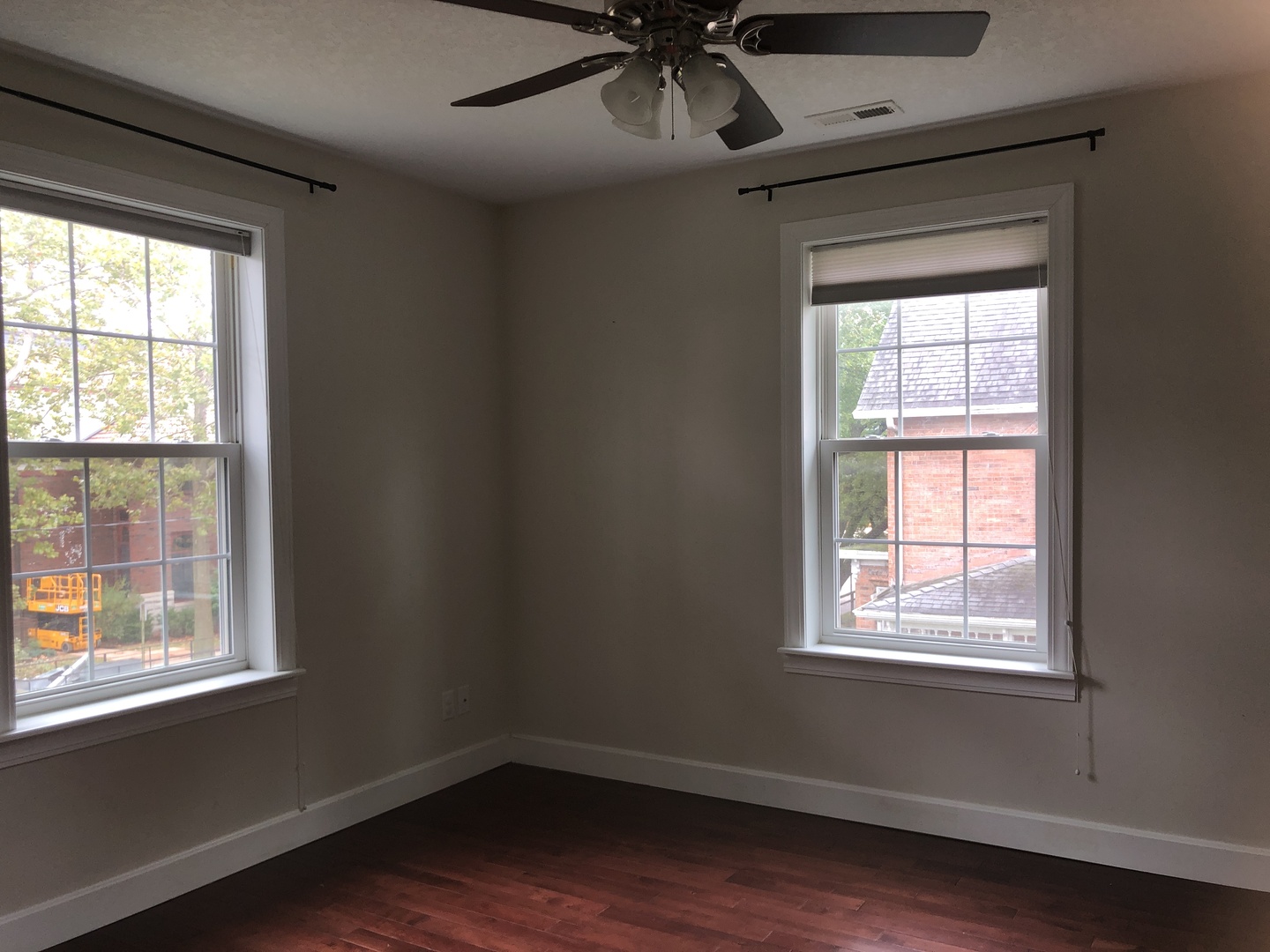 321 N Quincy Street, Clinton, IL 61727