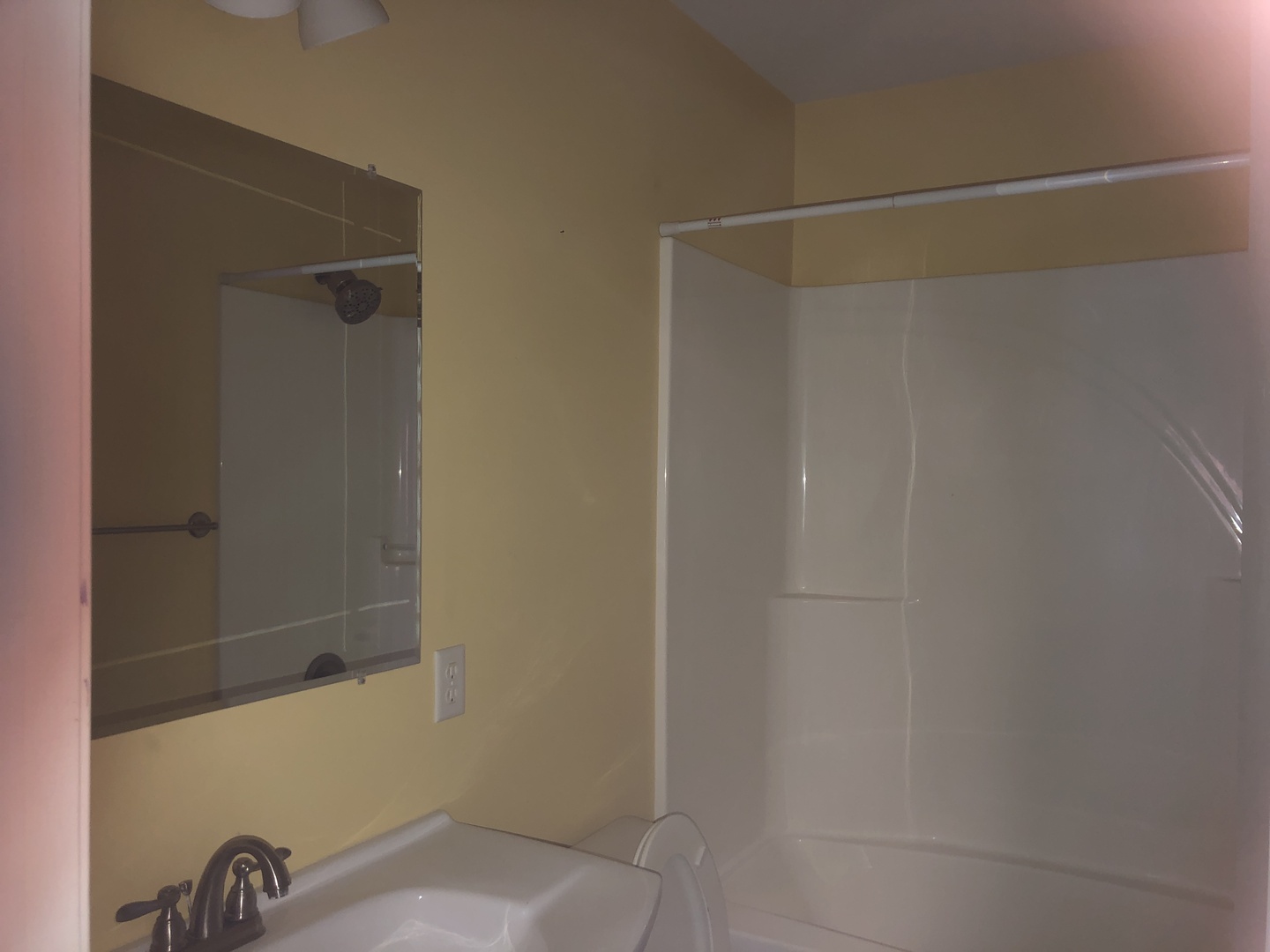 321 N Quincy Street, Clinton, IL 61727