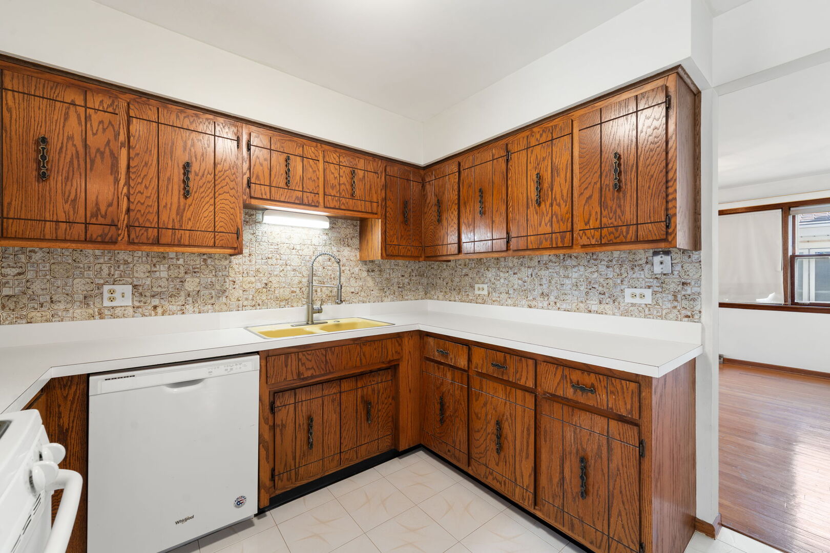 8427 W Windsor Avenue #1, Chicago, IL 60656
