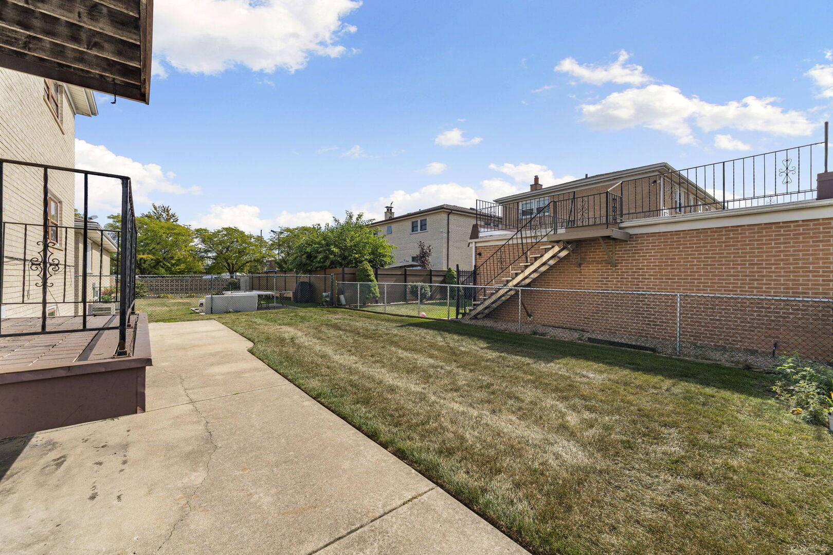 8427 W Windsor Avenue #1, Chicago, IL 60656
