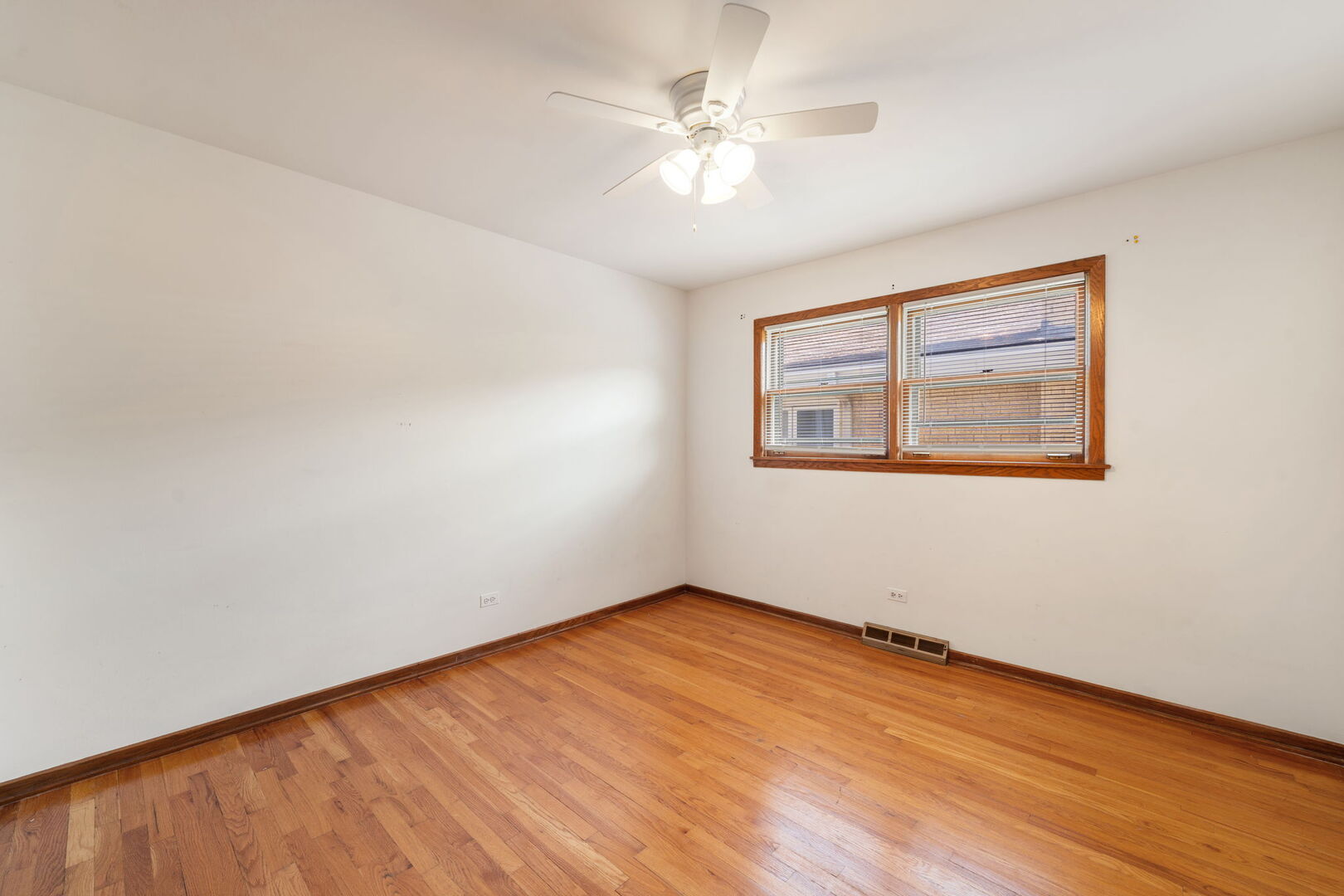 8427 W Windsor Avenue #1, Chicago, IL 60656