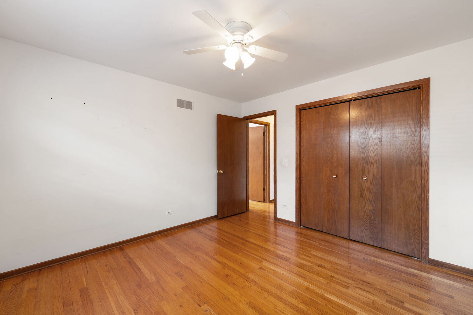 8427 W Windsor Avenue #1, Chicago, IL 60656