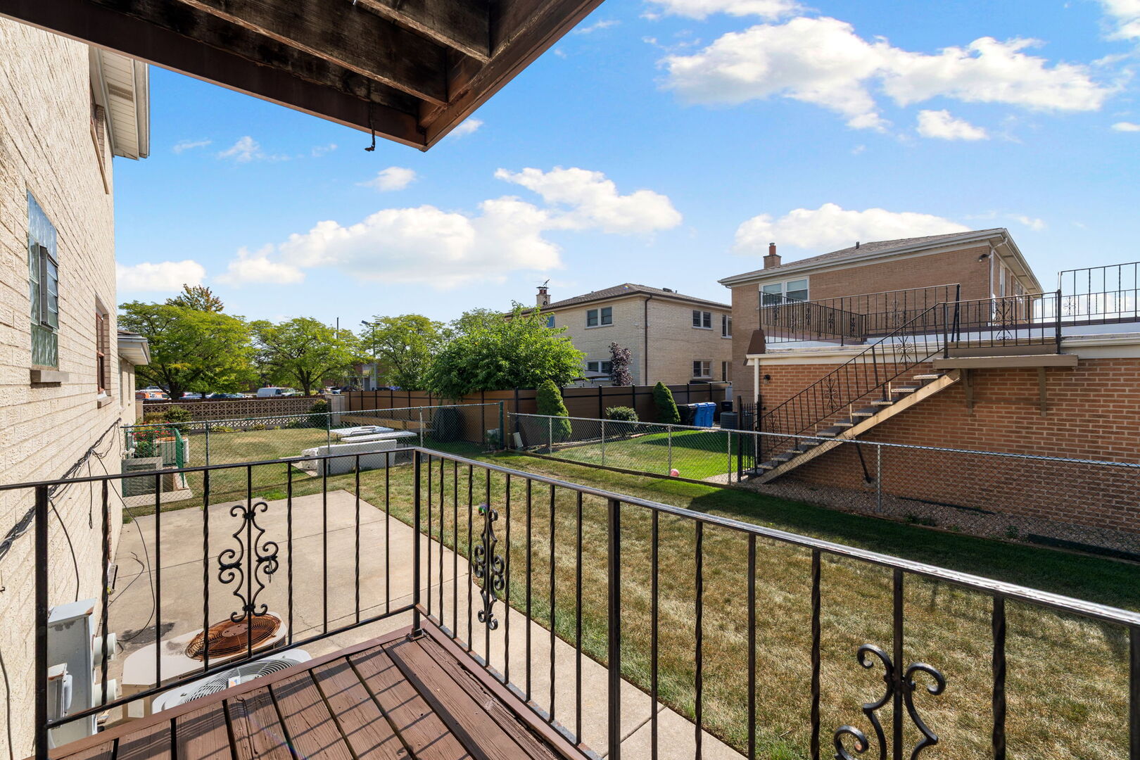 8427 W Windsor Avenue #1, Chicago, IL 60656