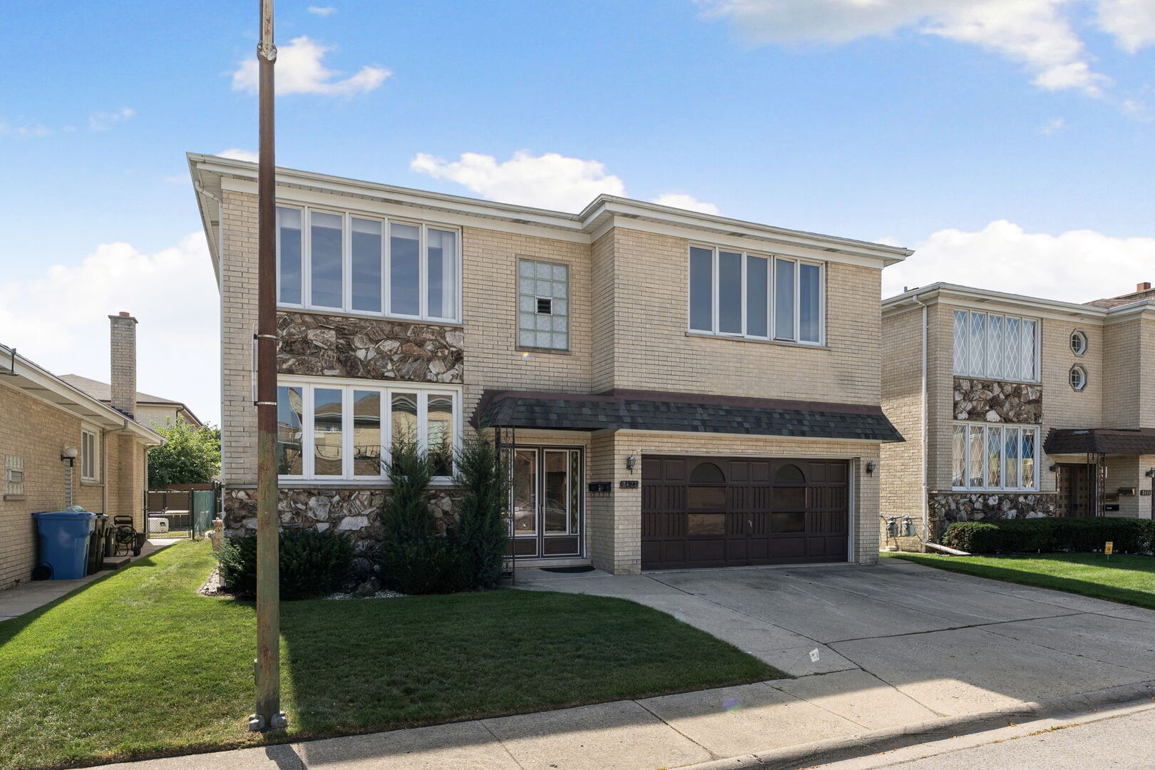 8427 W Windsor Avenue #1, Chicago, IL 60656