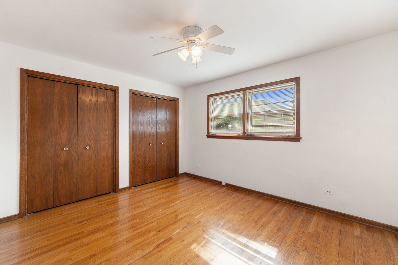 8427 W Windsor Avenue #1, Chicago, IL 60656