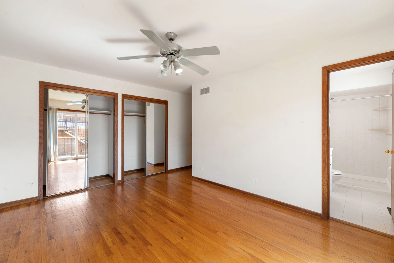 8427 W Windsor Avenue #1, Chicago, IL 60656