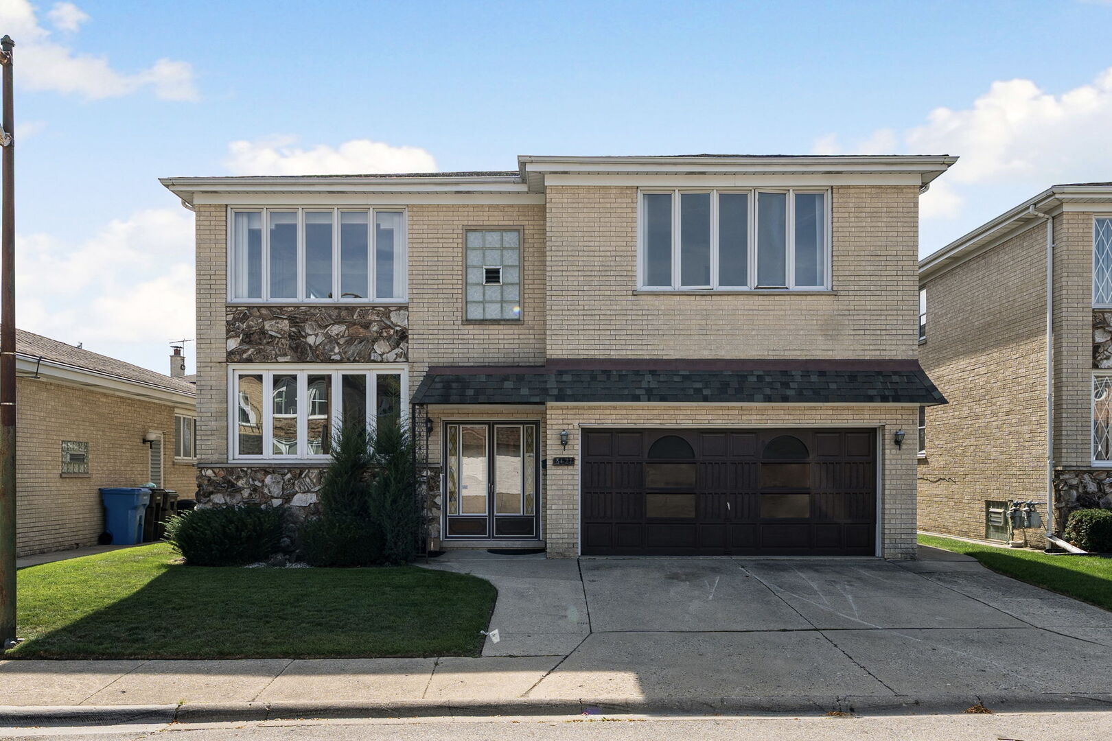 8427 W Windsor Avenue #1, Chicago, IL 60656
