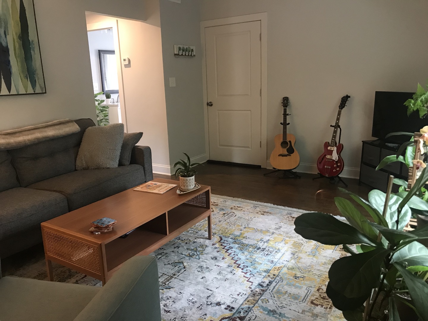 2224 Foster Street, Evanston, IL 60201