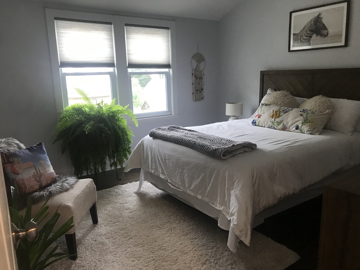 2224 Foster Street, Evanston, IL 60201