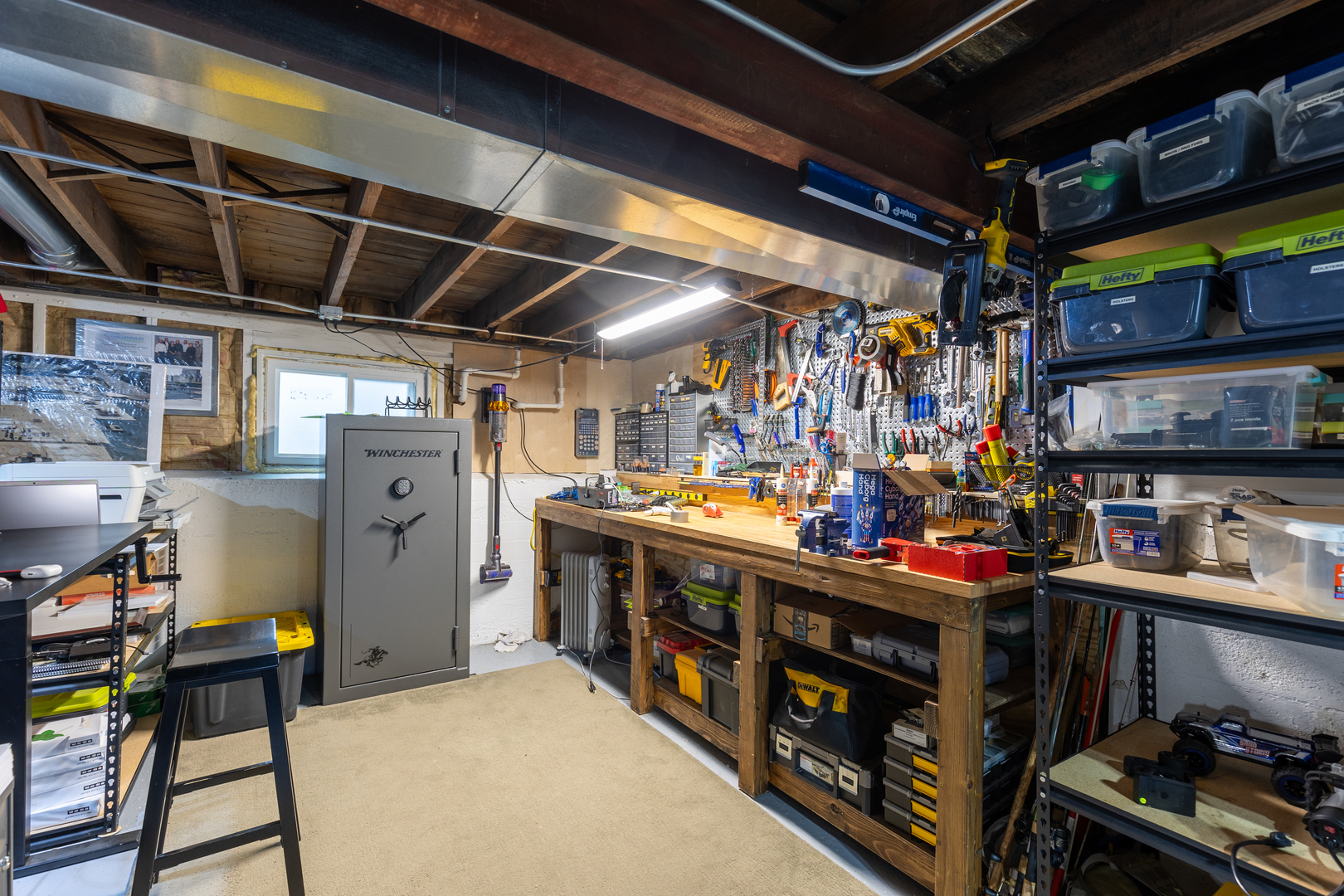 2224 Foster Street, Evanston, IL 60201