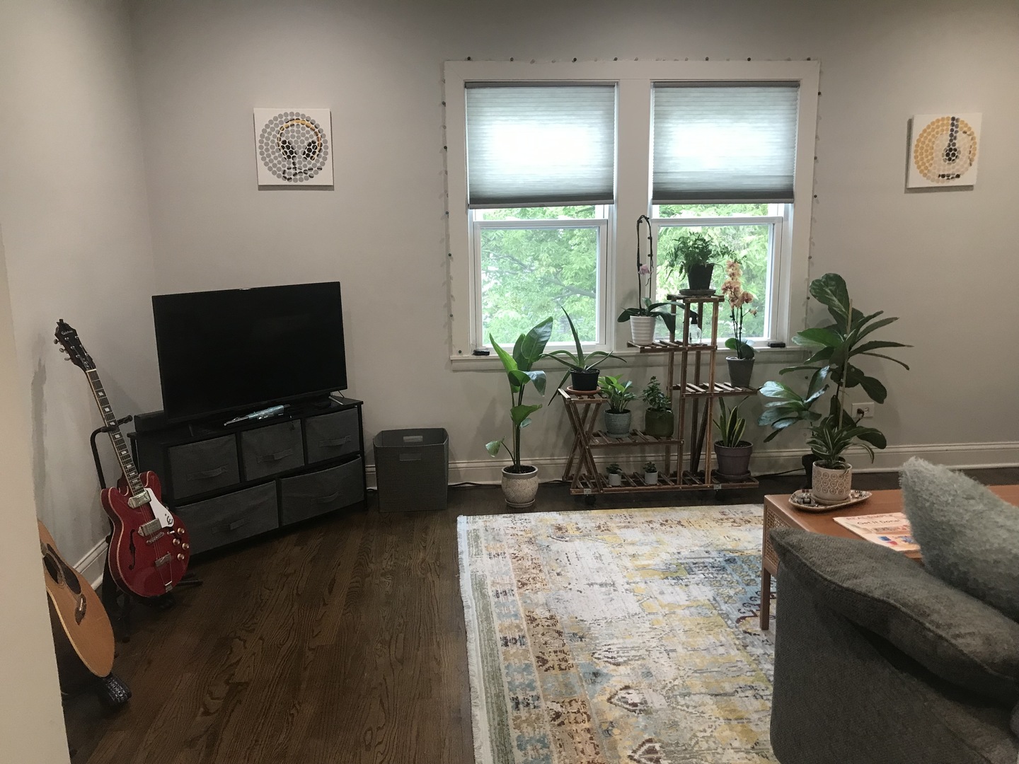 2224 Foster Street, Evanston, IL 60201
