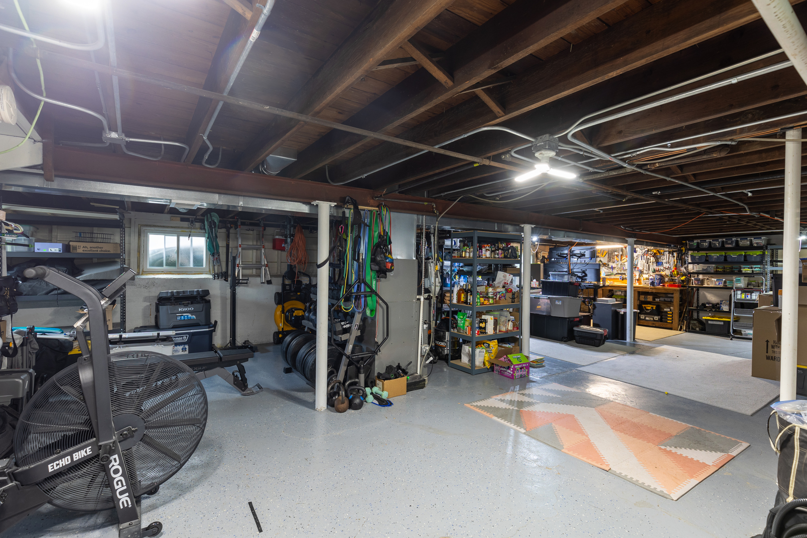 2224 Foster Street, Evanston, IL 60201