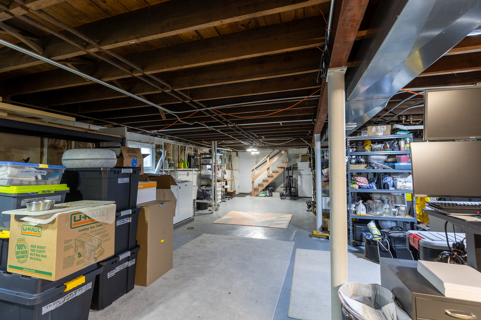 2224 Foster Street, Evanston, IL 60201