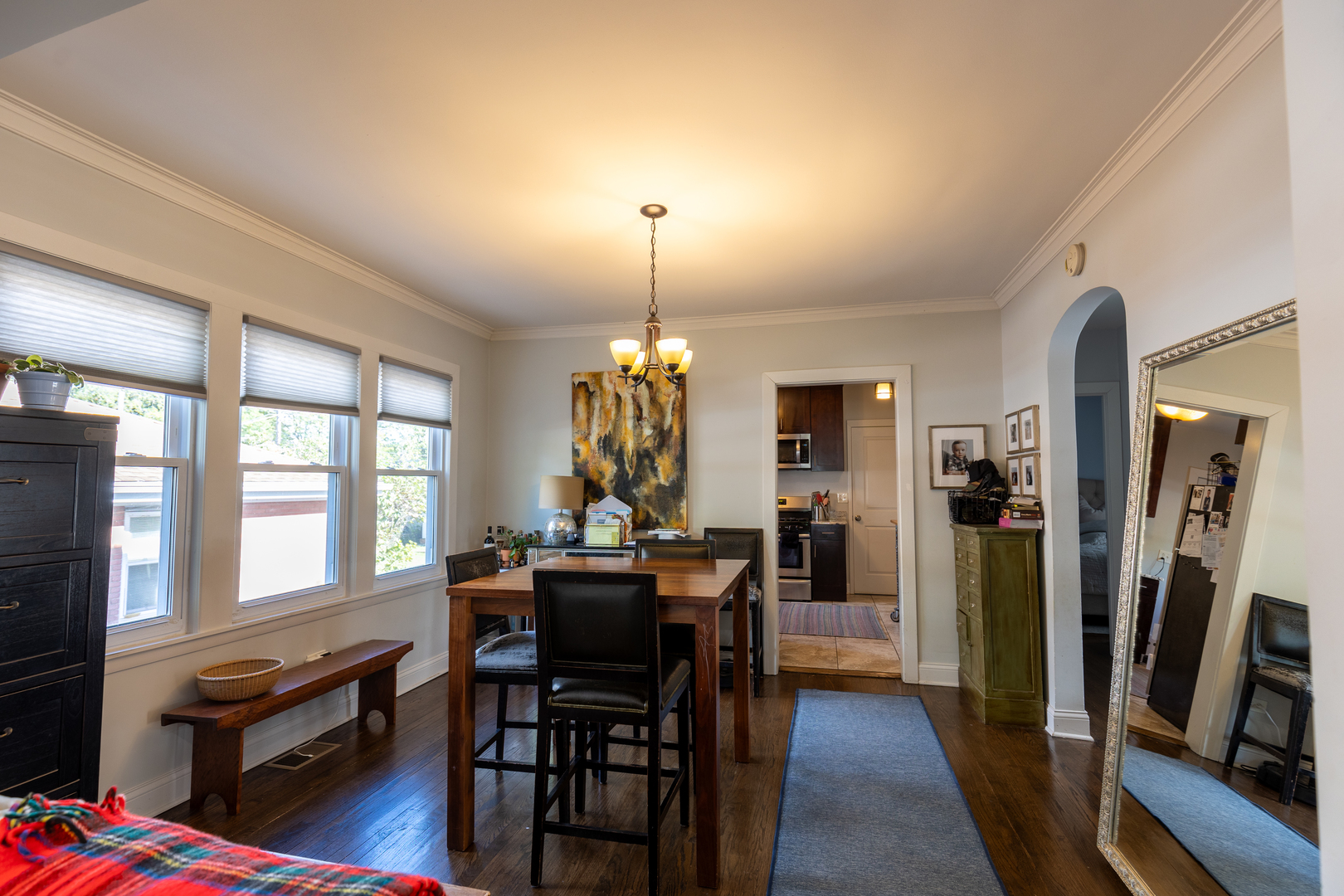 2224 Foster Street, Evanston, IL 60201