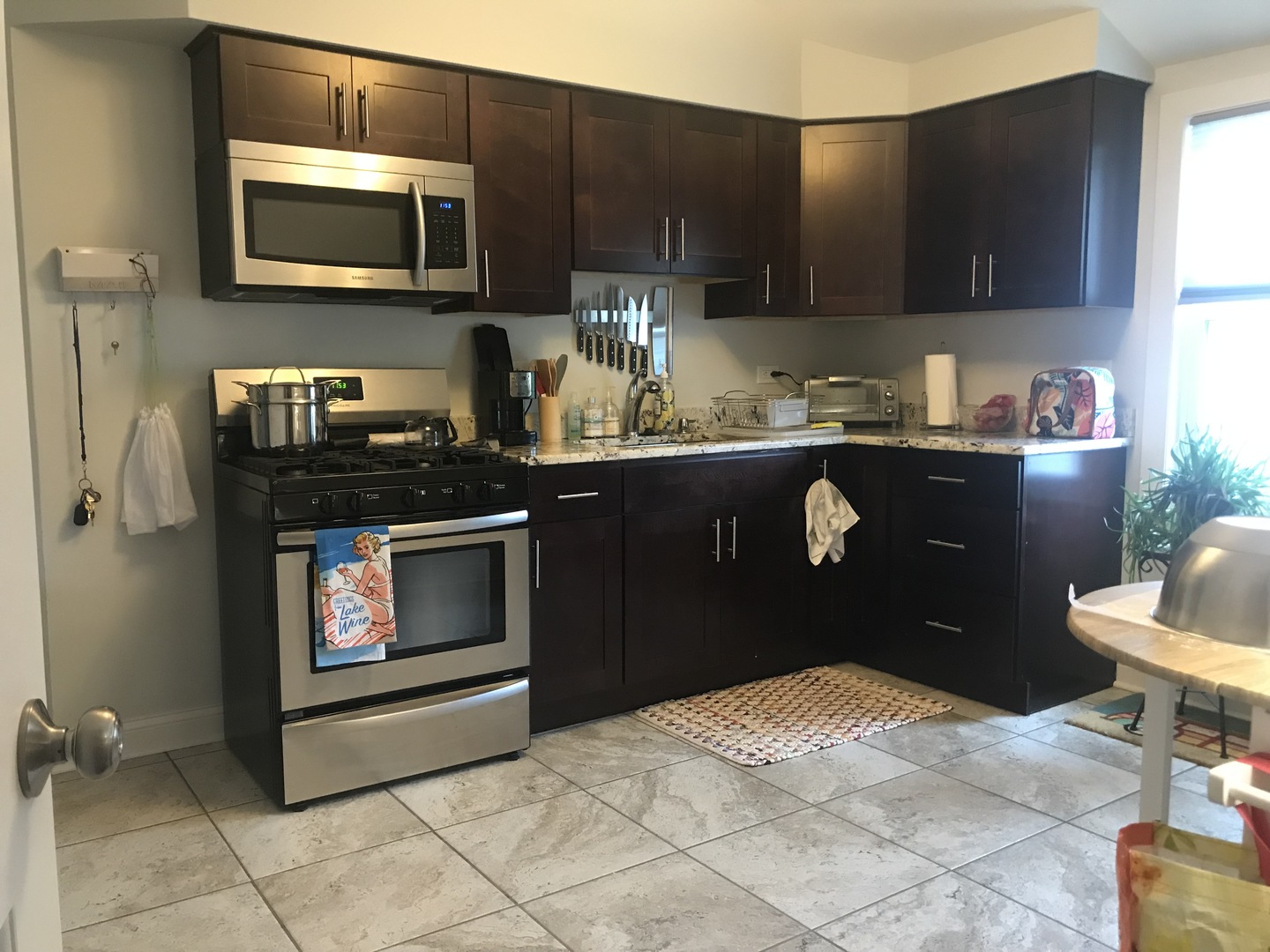 2224 Foster Street, Evanston, IL 60201