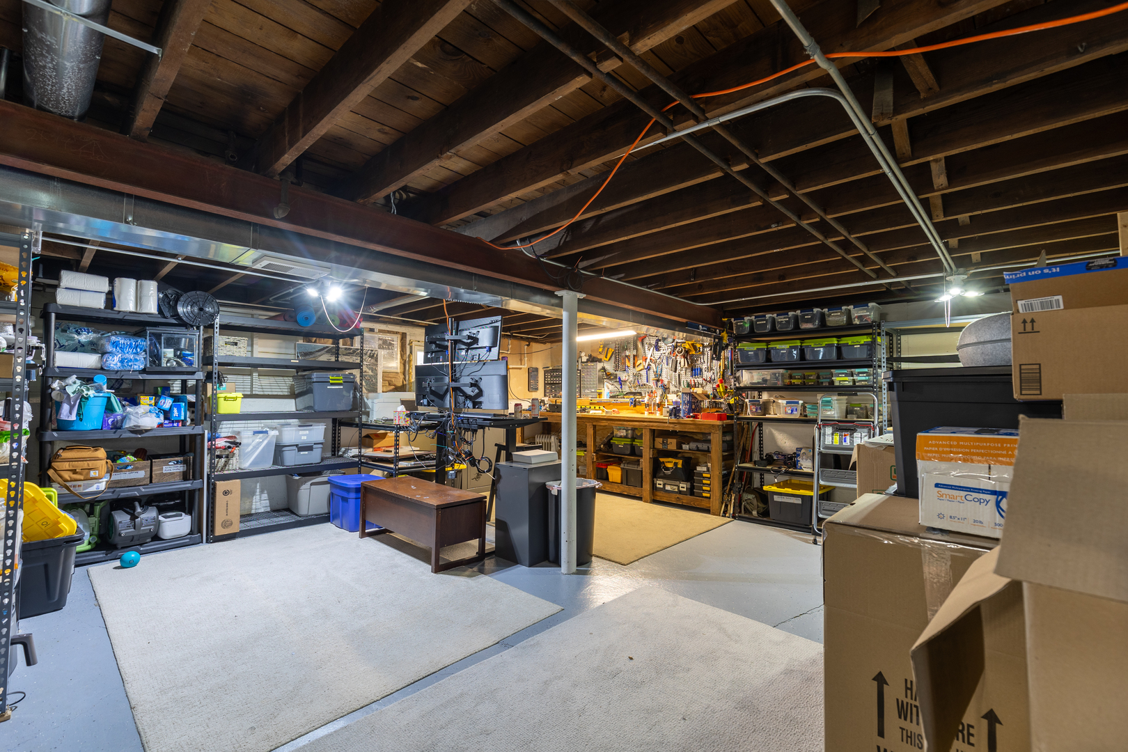 2224 Foster Street, Evanston, IL 60201