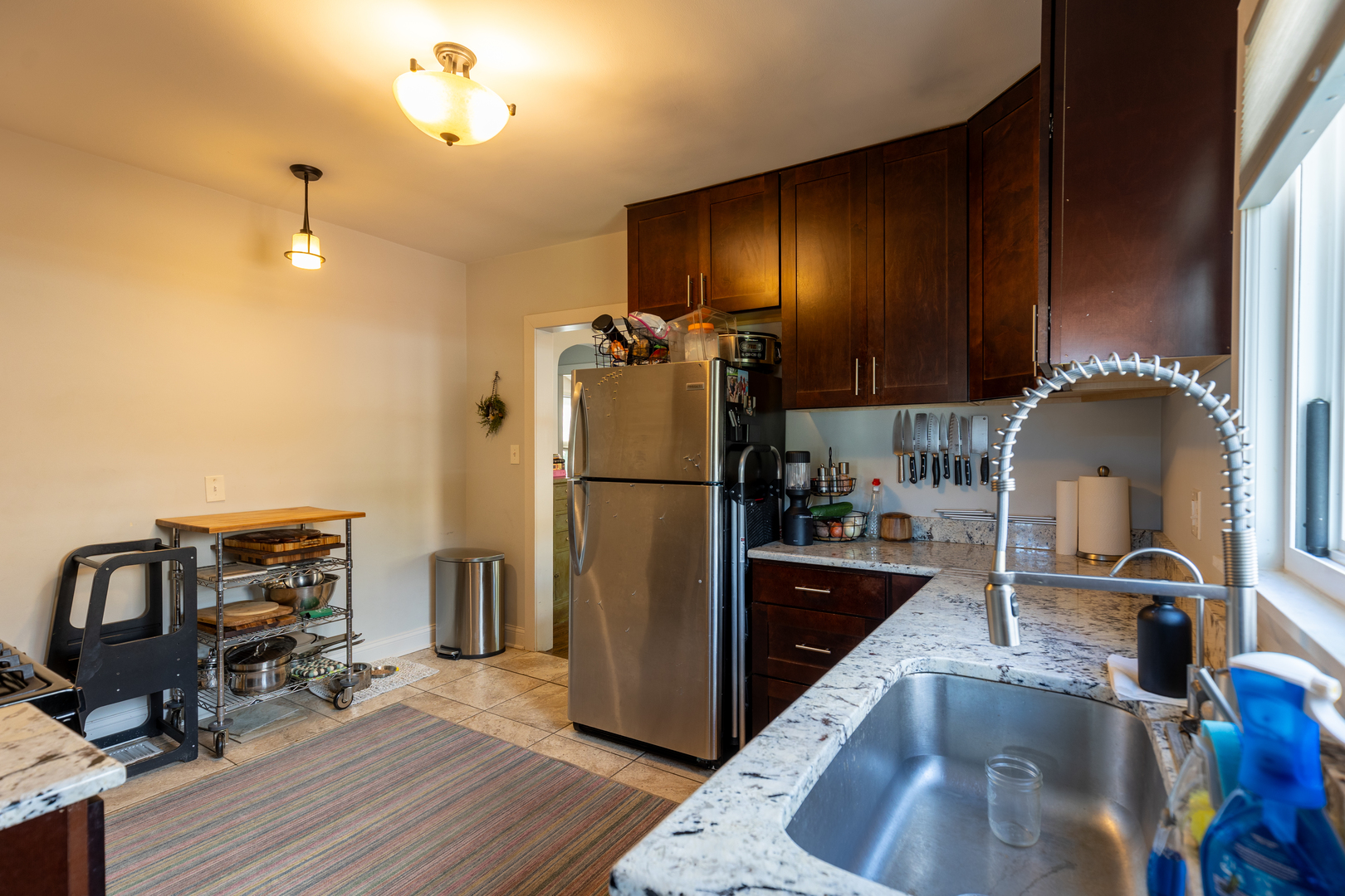 2224 Foster Street, Evanston, IL 60201