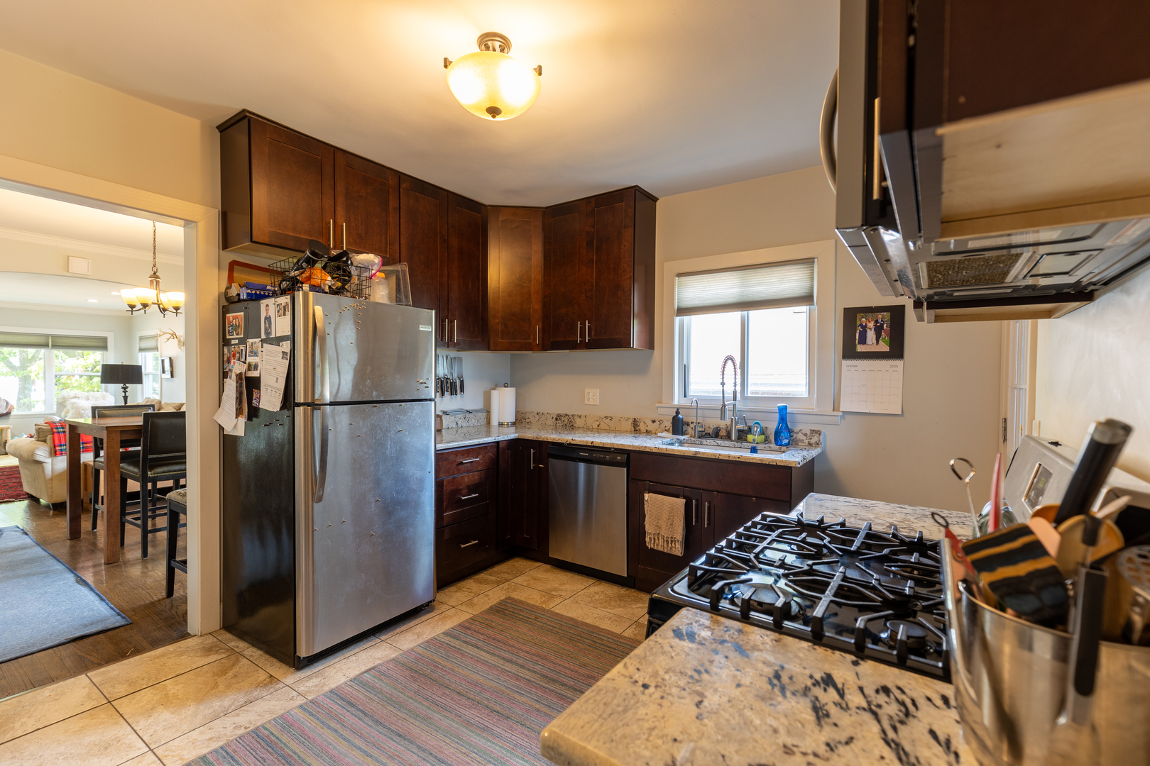2224 Foster Street, Evanston, IL 60201