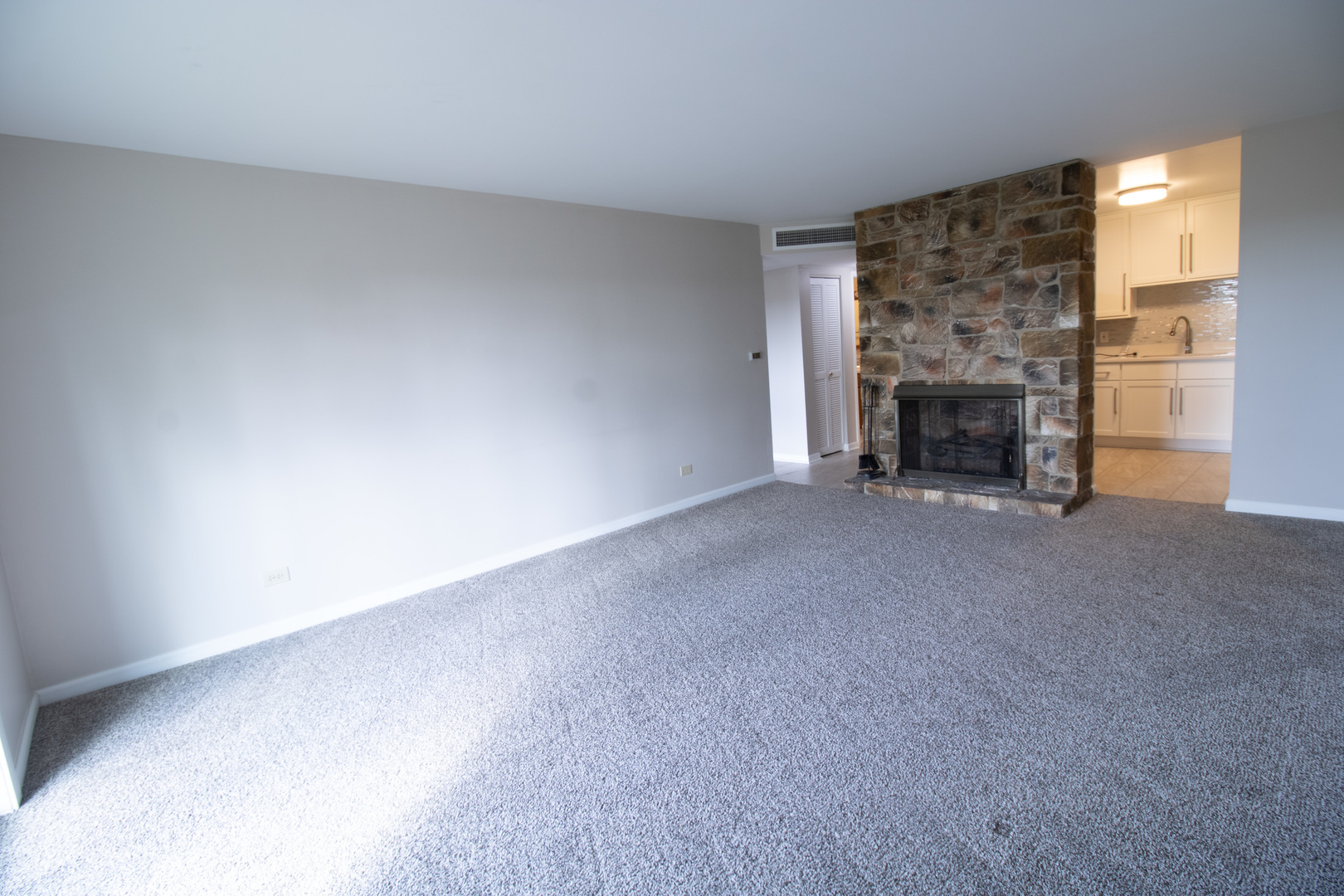 650 Murray Lane #314, Des Plaines, IL 60016