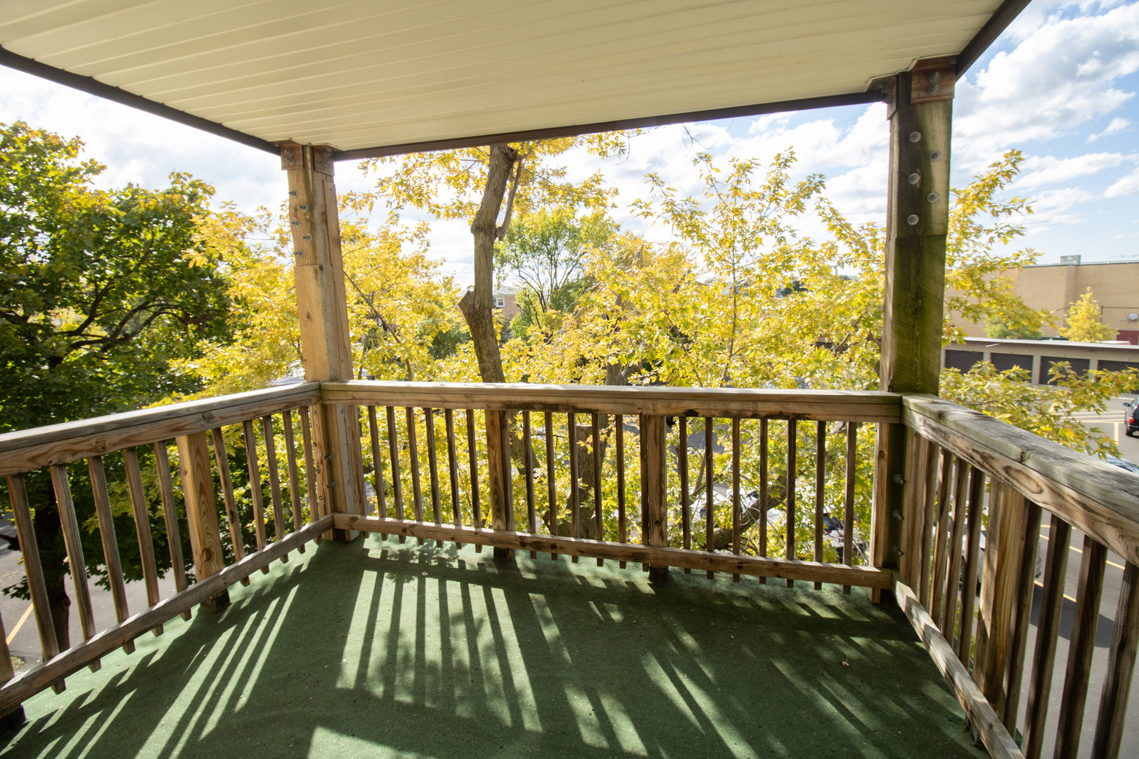 650 Murray Lane #314, Des Plaines, IL 60016