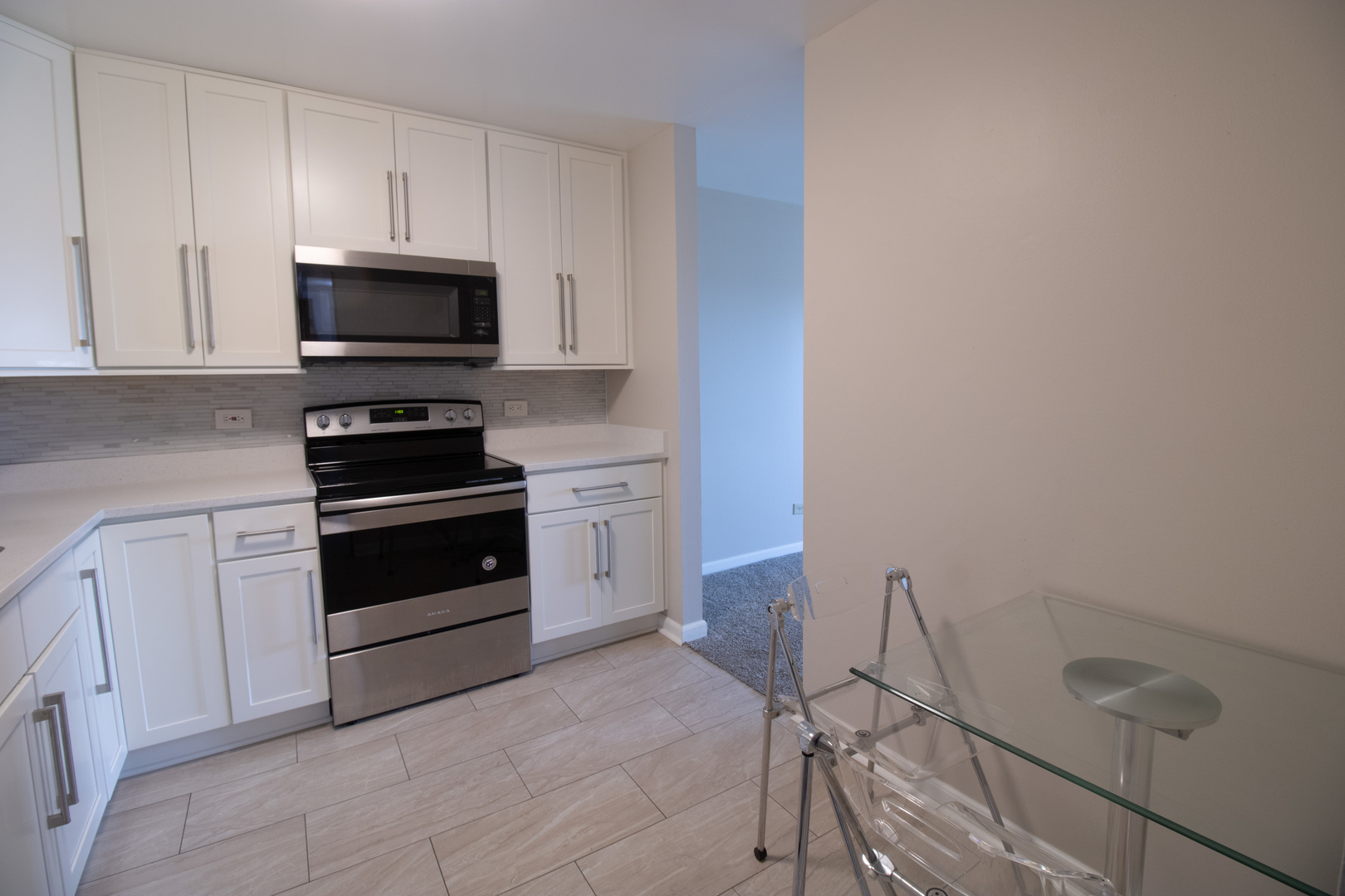 650 Murray Lane #314, Des Plaines, IL 60016