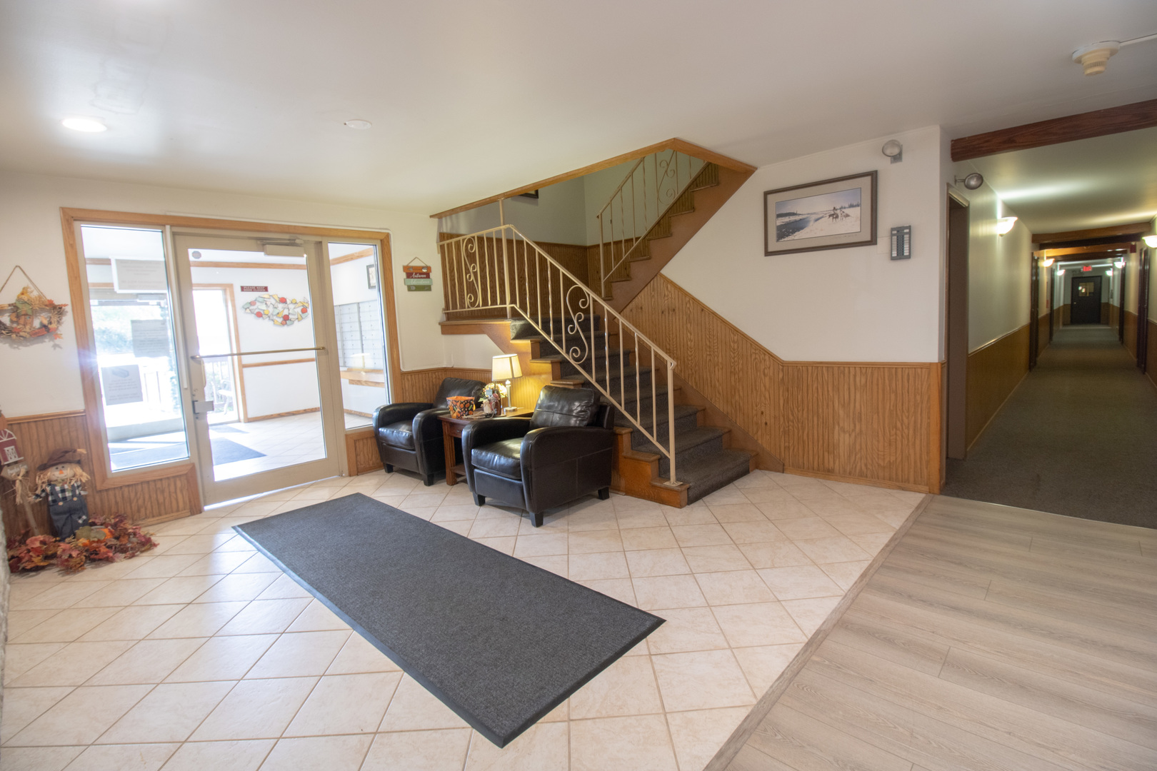 650 Murray Lane #314, Des Plaines, IL 60016