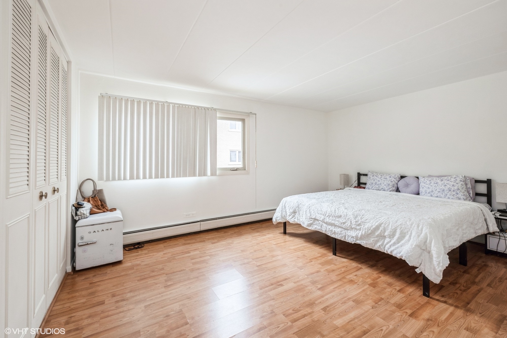 6148 S Kensington Avenue #1, Countryside, IL 60525