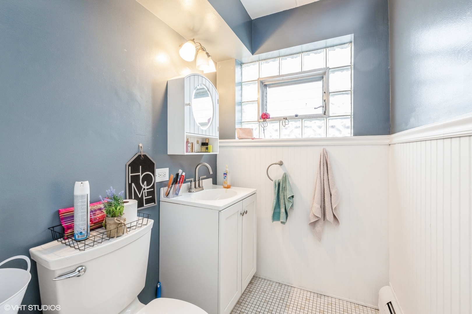 6148 S Kensington Avenue #1, Countryside, IL 60525