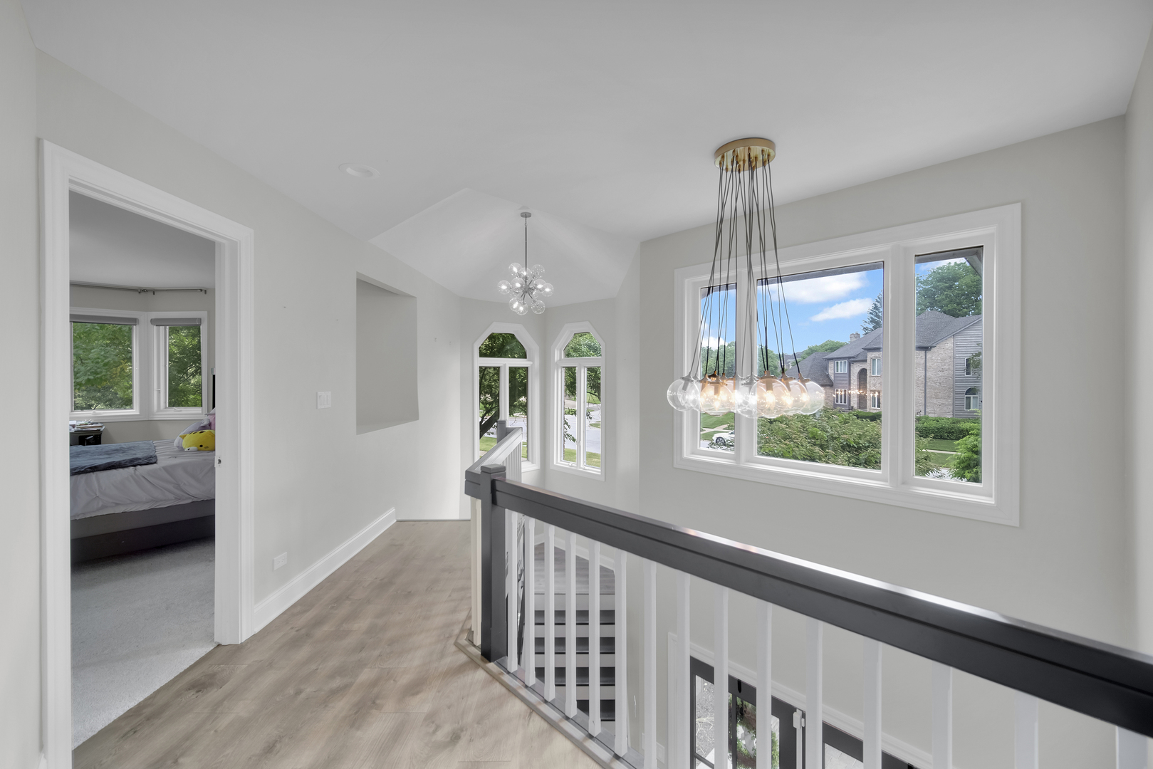 3901 White Eagle Drive, Naperville, IL 60564
