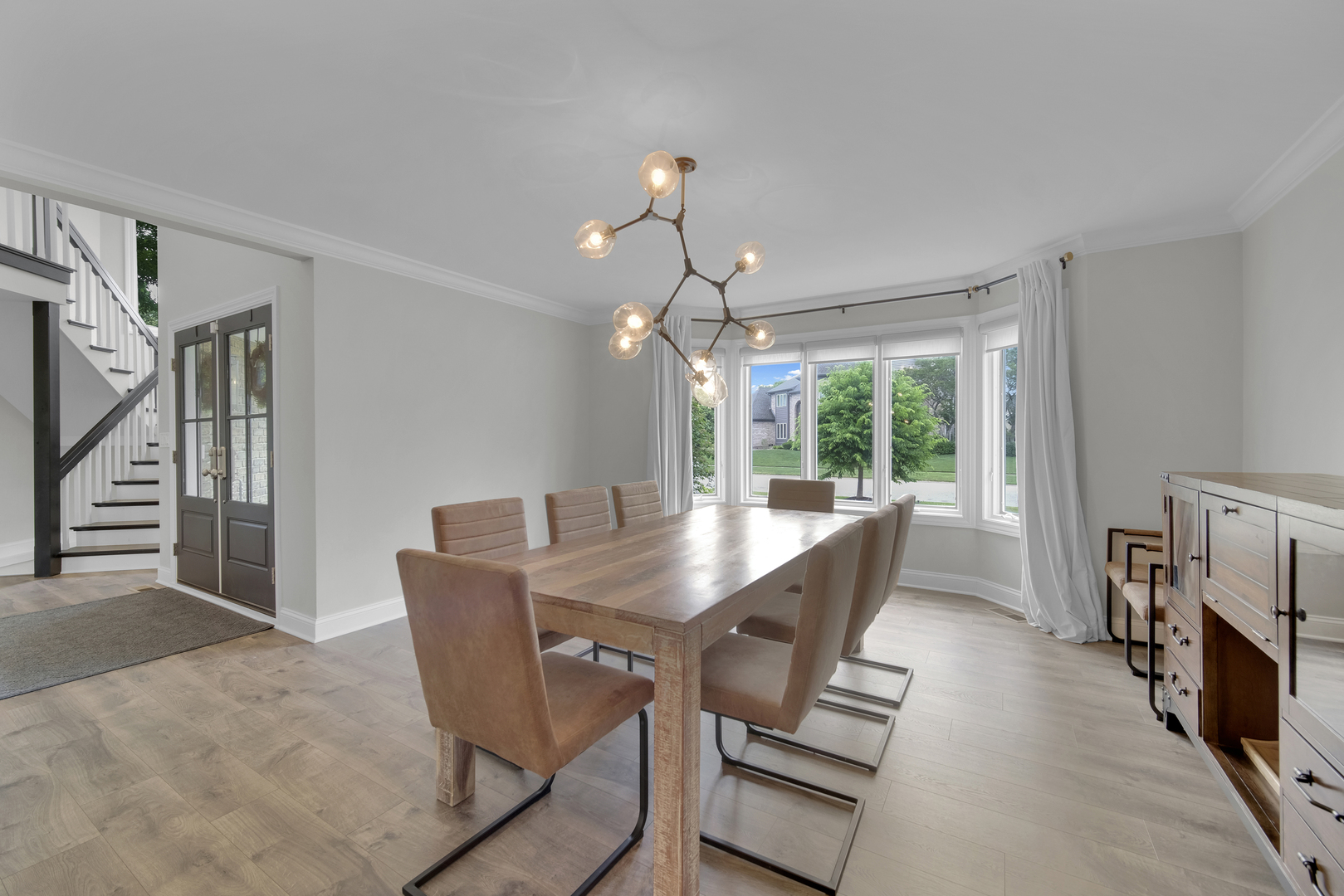 3901 White Eagle Drive, Naperville, IL 60564