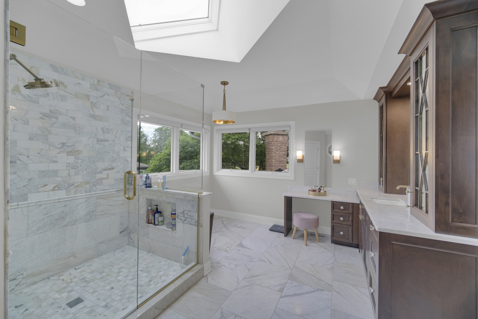 3901 White Eagle Drive, Naperville, IL 60564