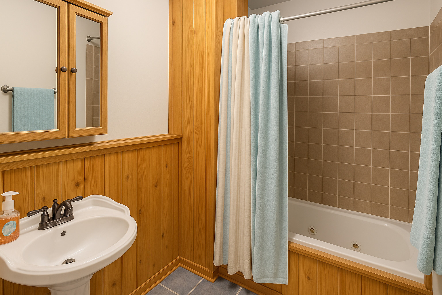 943 Charles Street, Aurora, IL 60506