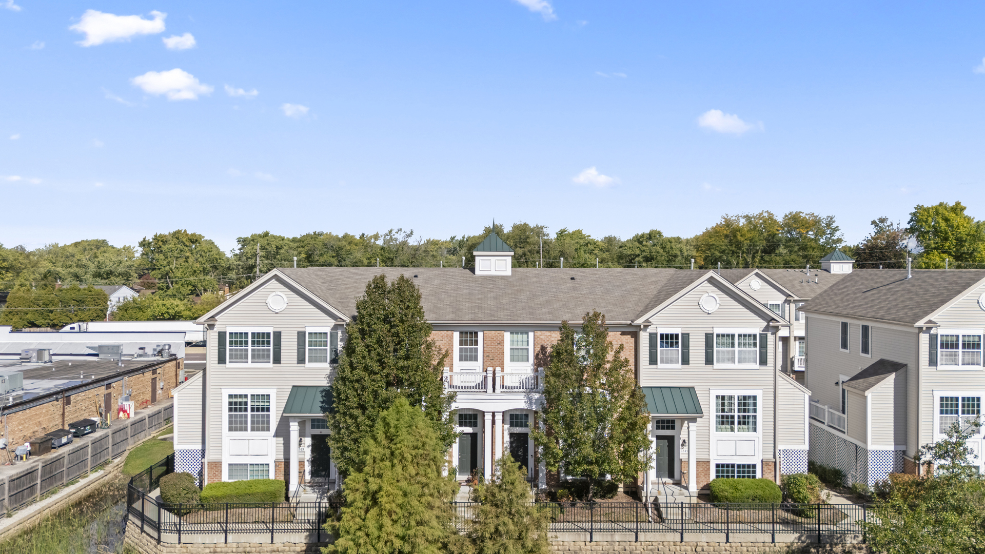 1519 E Arbor Lane, Arlington Heights, IL 60004
