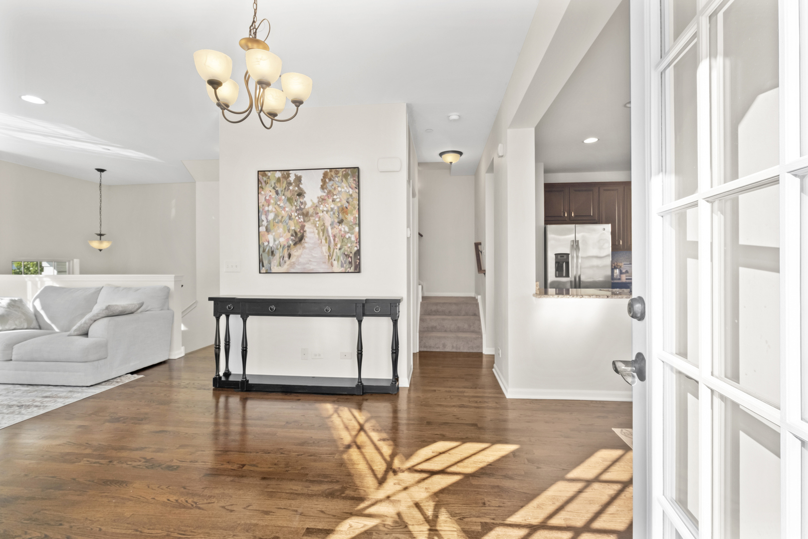 1519 E Arbor Lane, Arlington Heights, IL 60004
