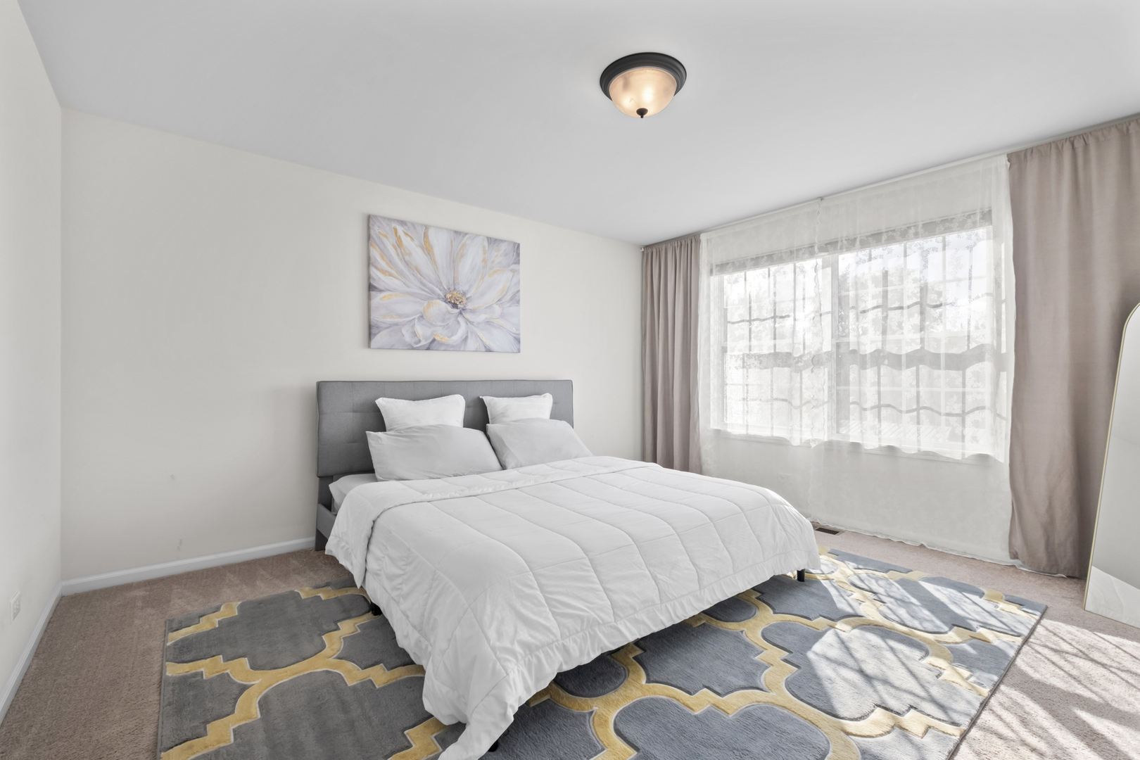1519 E Arbor Lane, Arlington Heights, IL 60004