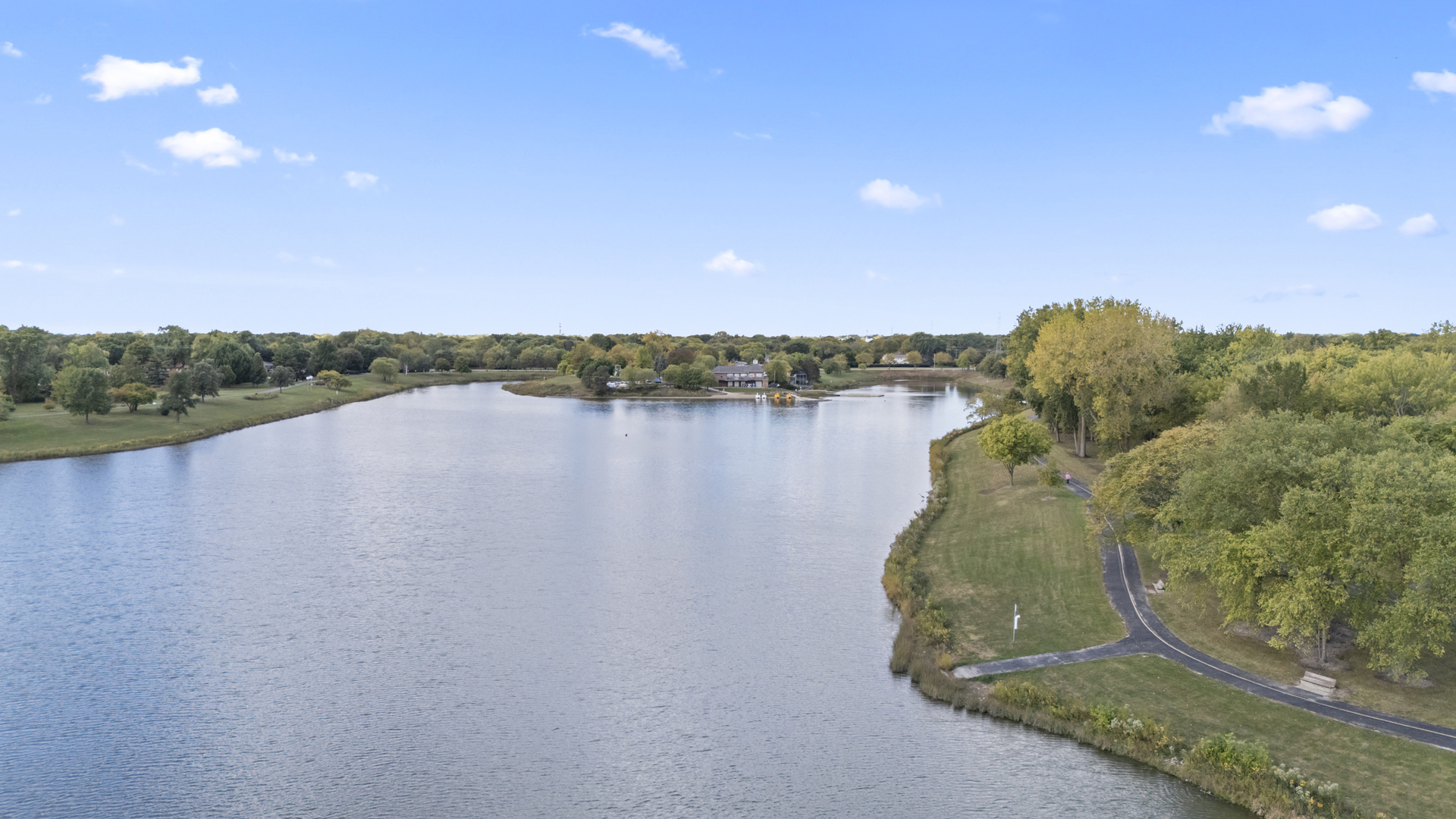1519 E Arbor Lane, Arlington Heights, IL 60004