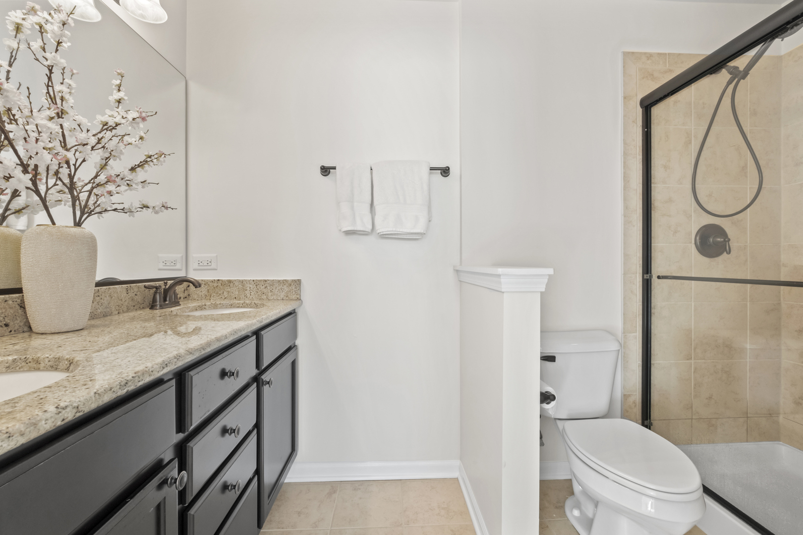 1519 E Arbor Lane, Arlington Heights, IL 60004