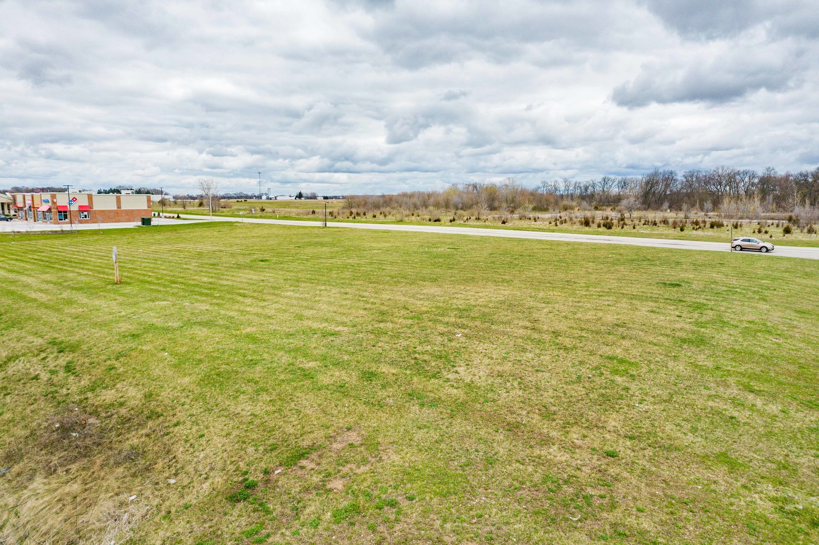 3825 Drew Avenue, Sandwich, IL 60548